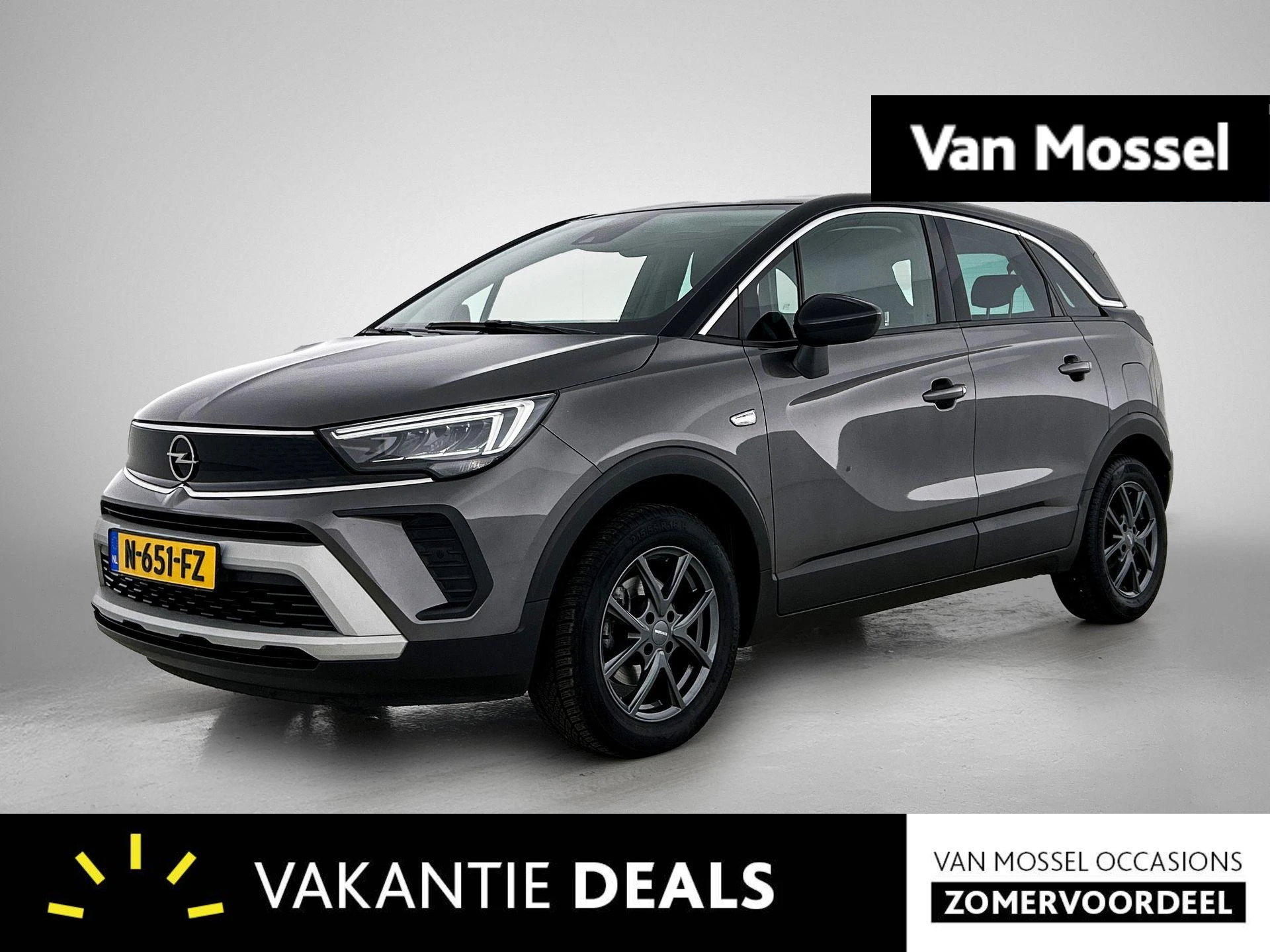 Opel-Crossland-image-0