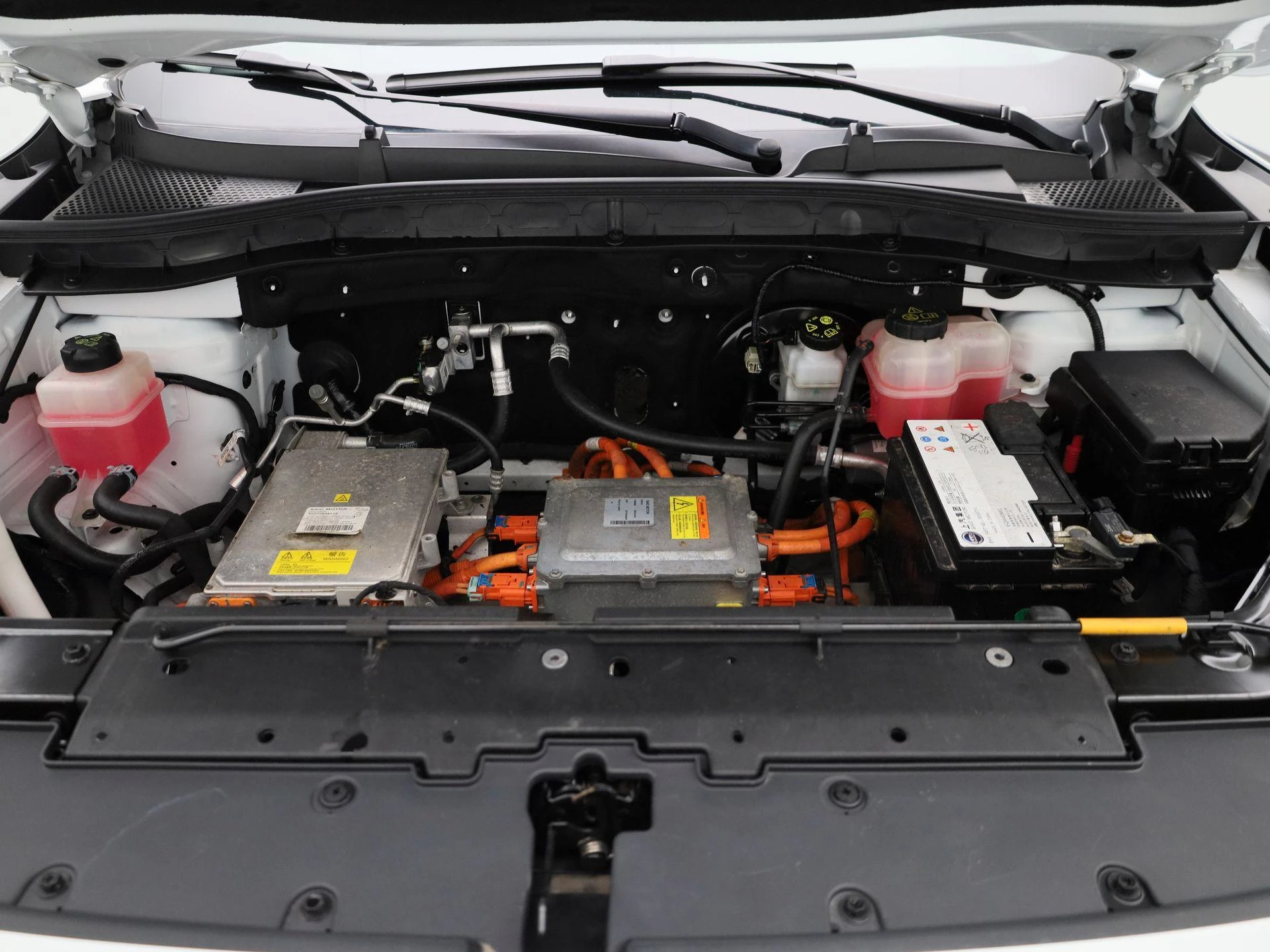 MG-ZS EV-image-31