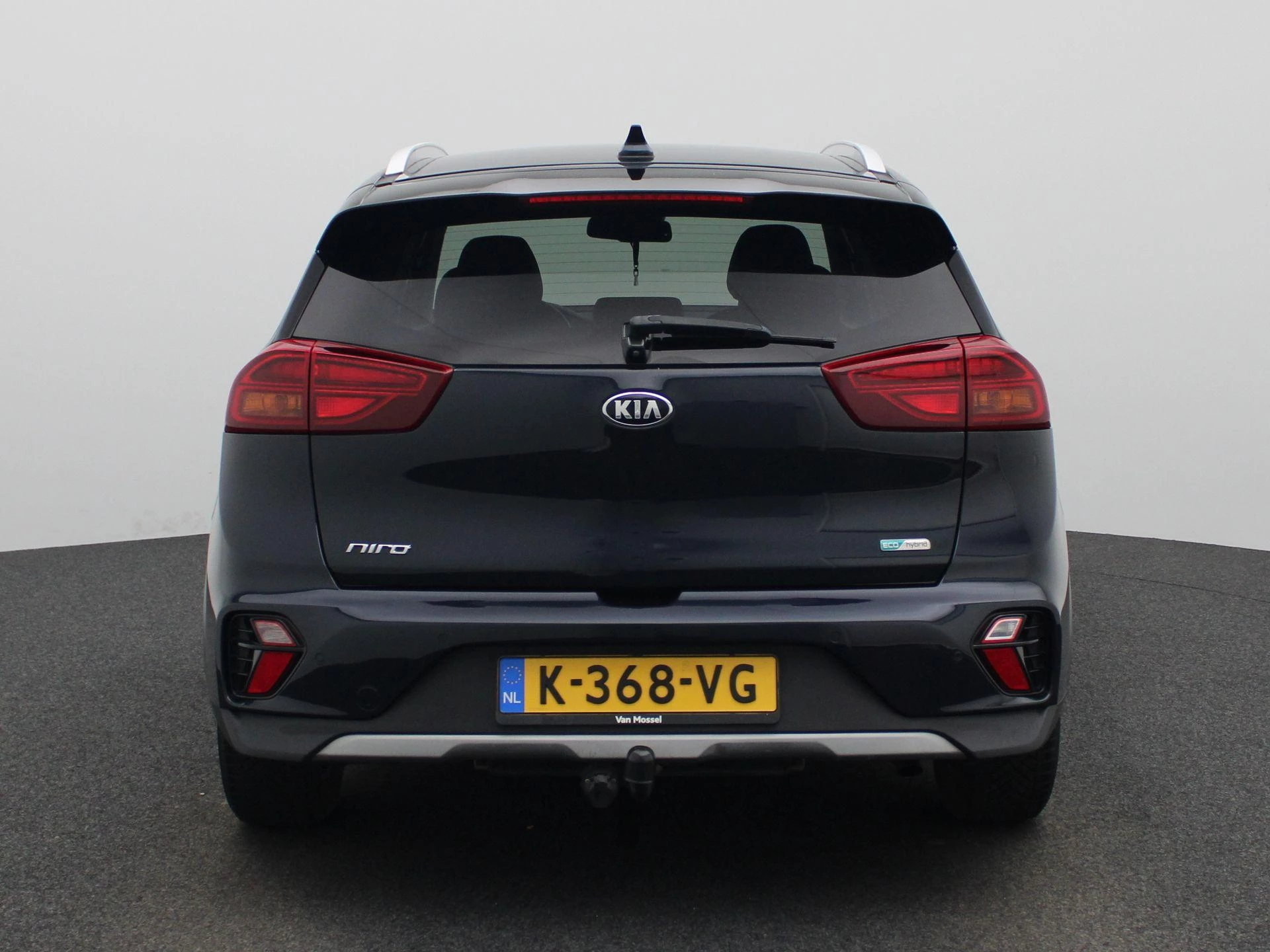 Kia-Niro-image-4