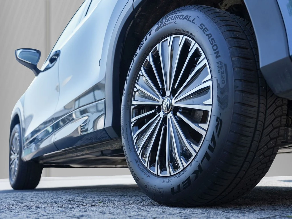 Volkswagen-Tayron-image-4
