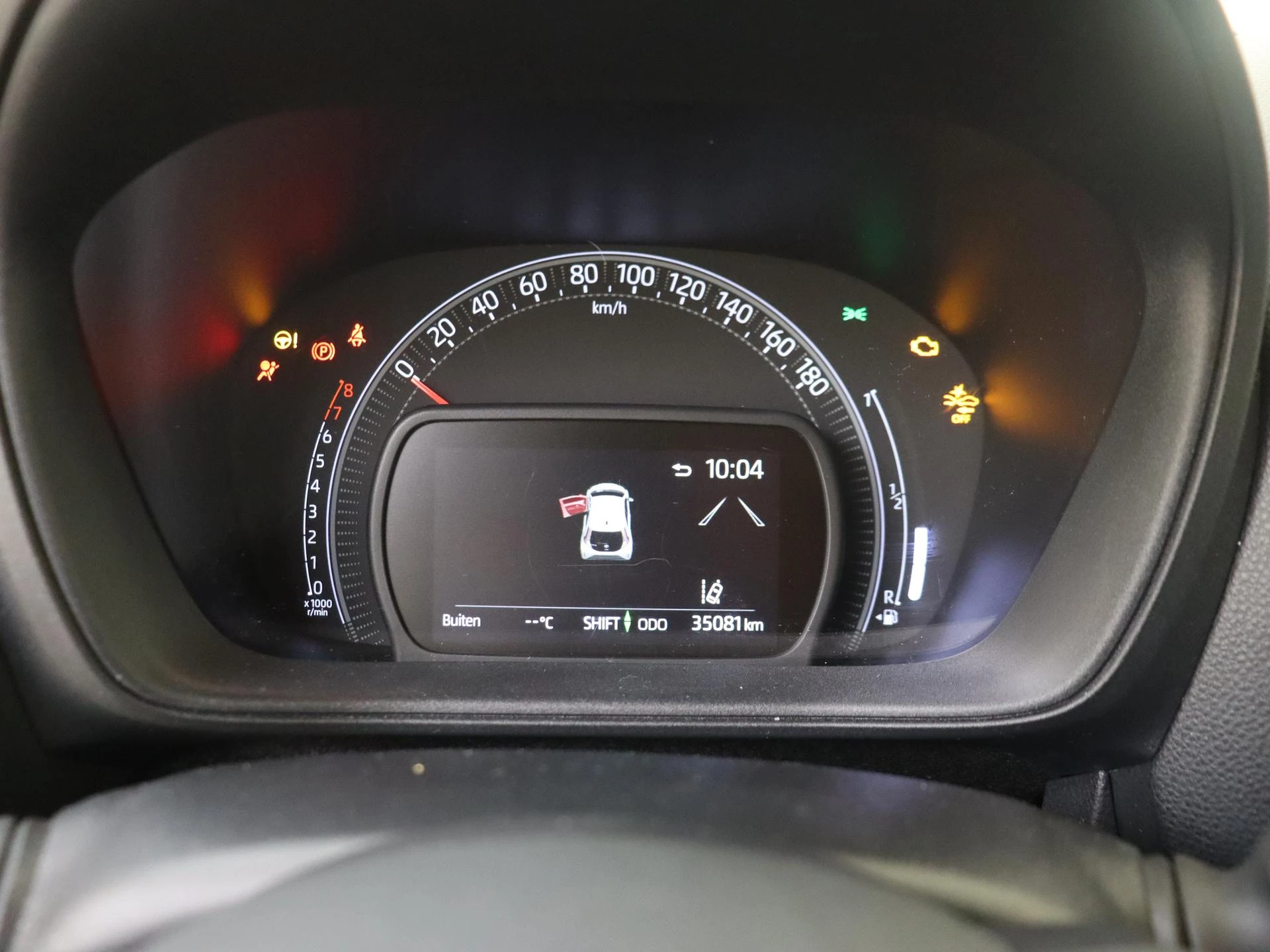 Toyota-Aygo-image-10