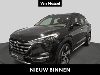 Hyundai-Tucson-image-0