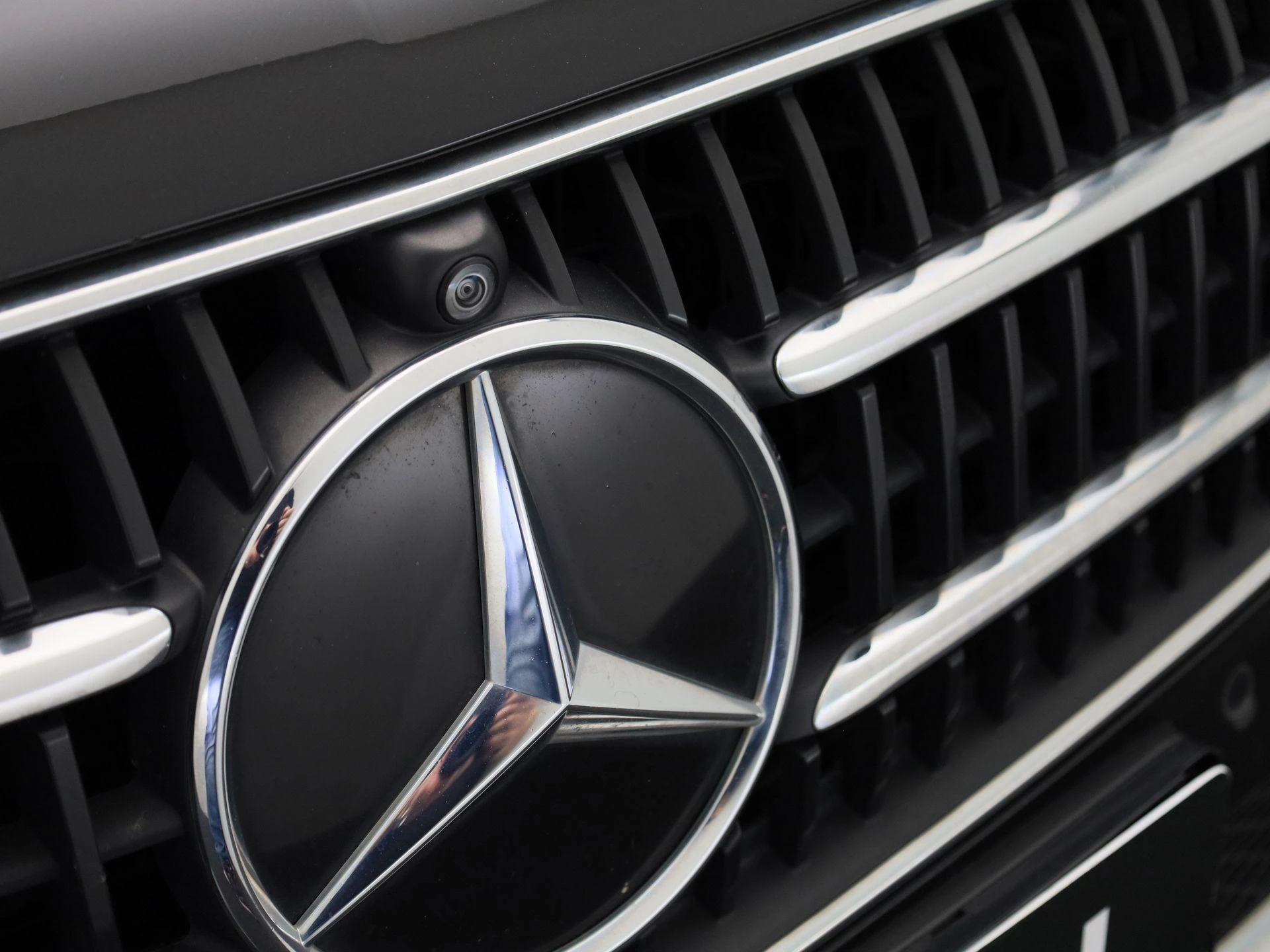 Mercedes-Benz-Classe E-image-42