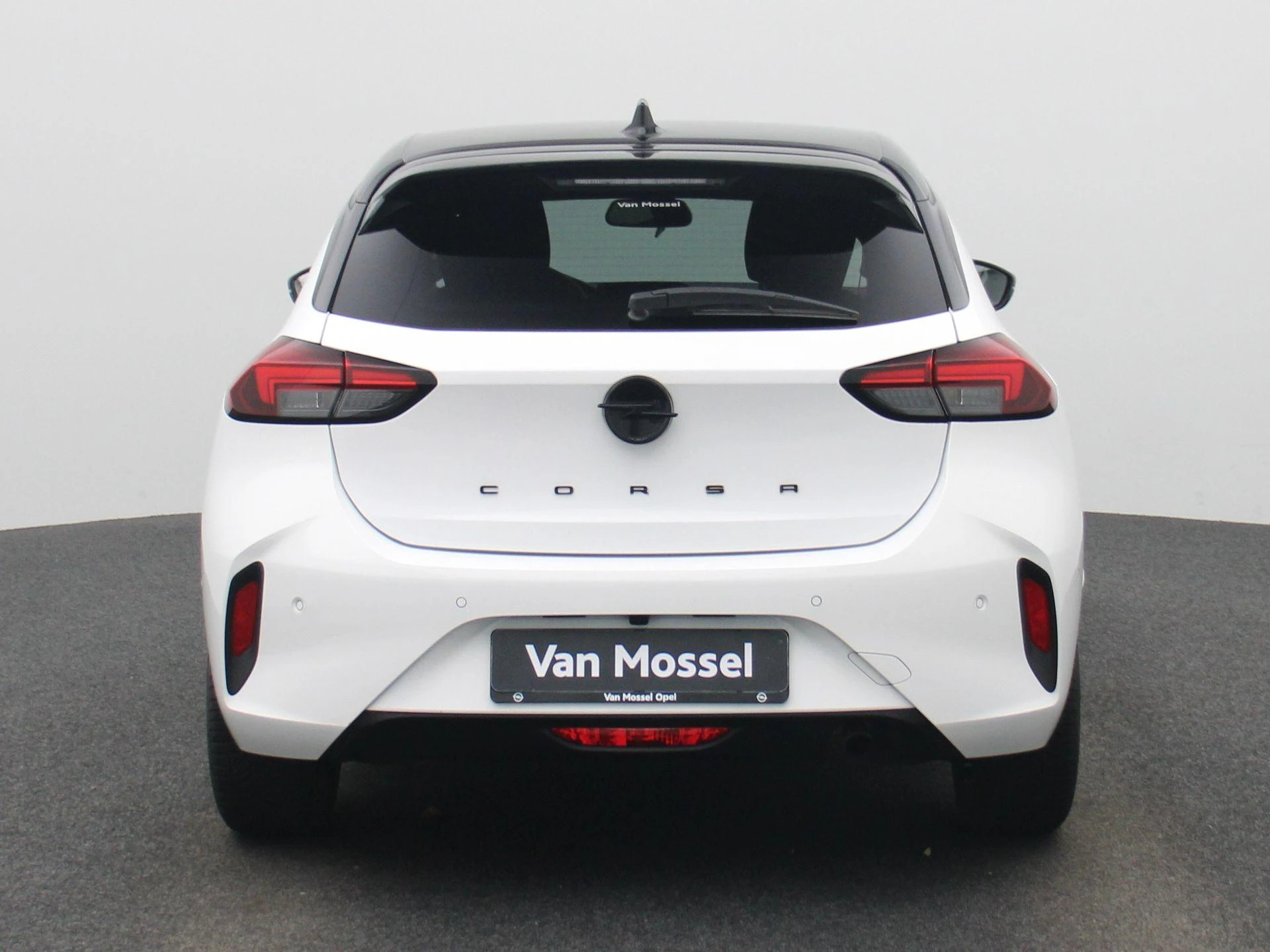 Opel-Corsa-image-4