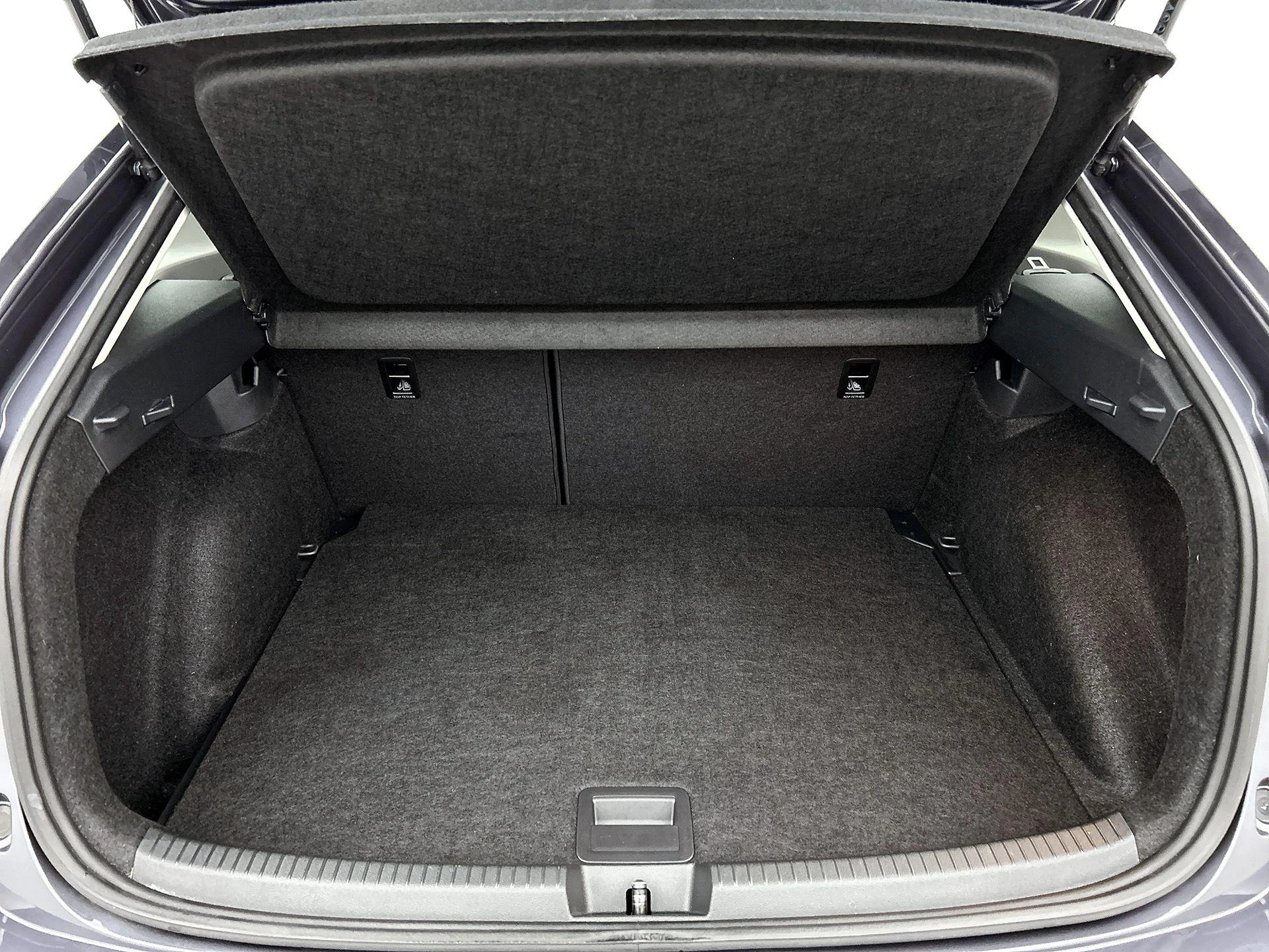 Volkswagen-Taigo-image-15