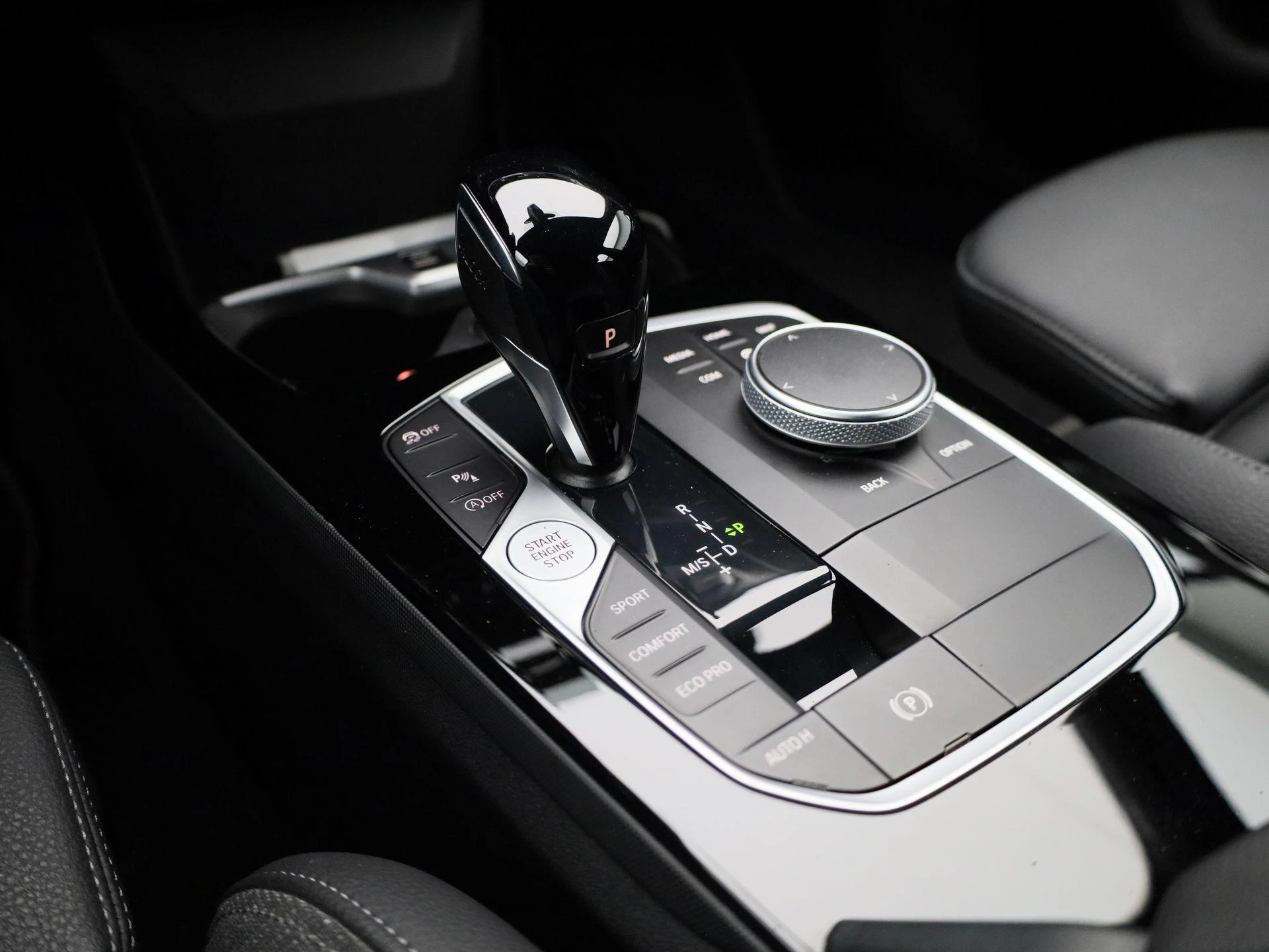 BMW-1 Serie-image-19