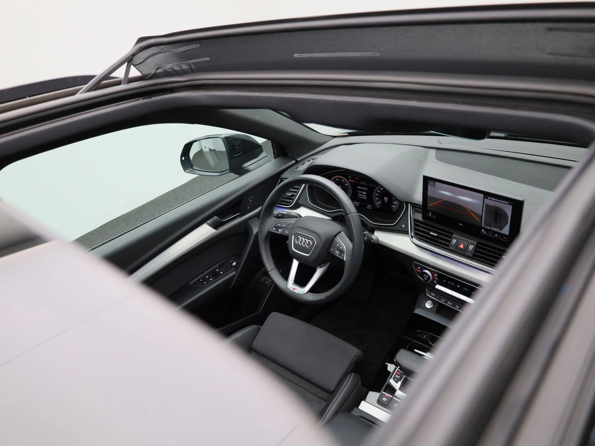 Audi-Q5-image-41