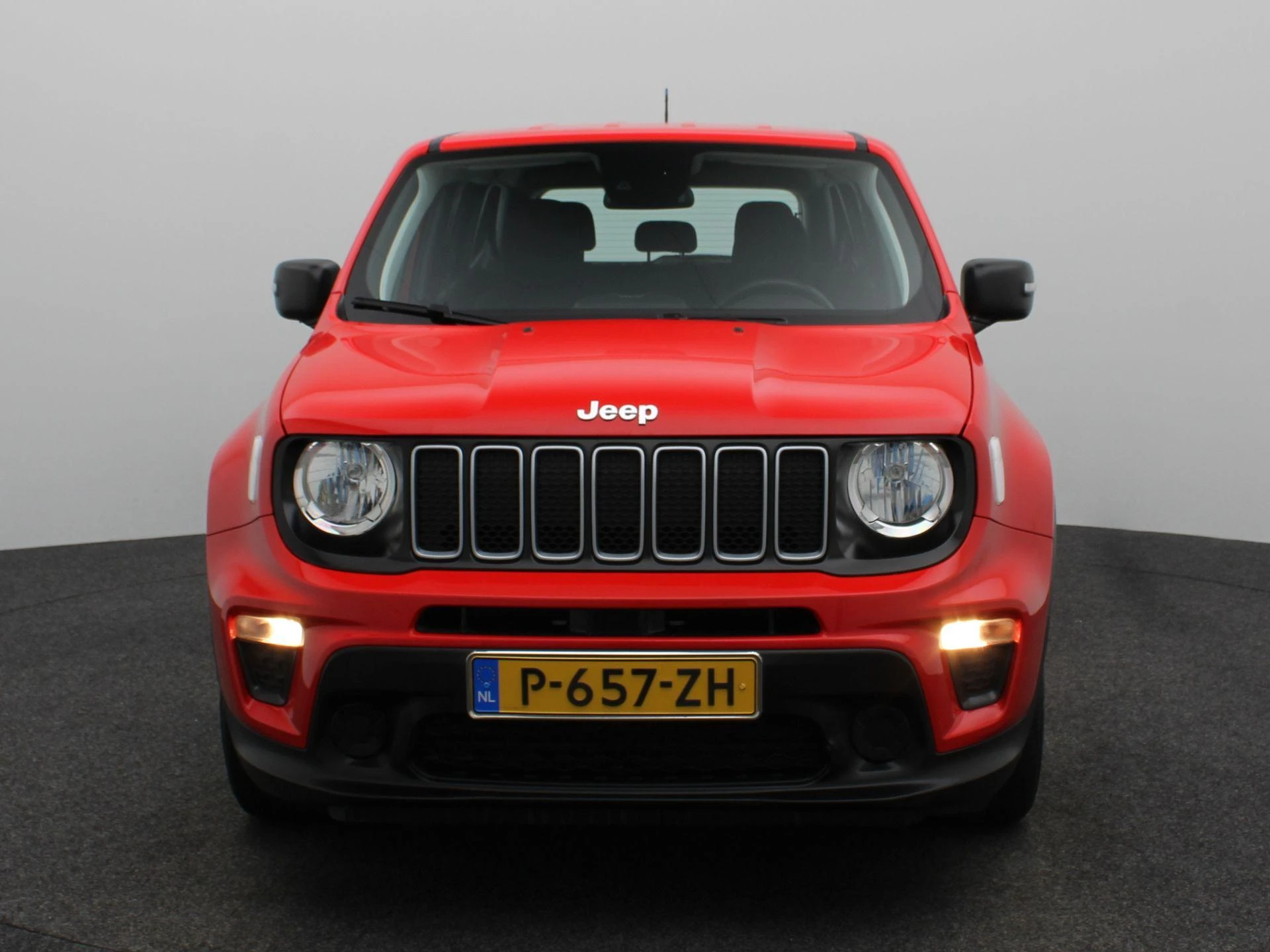 Jeep-Renegade-image-2