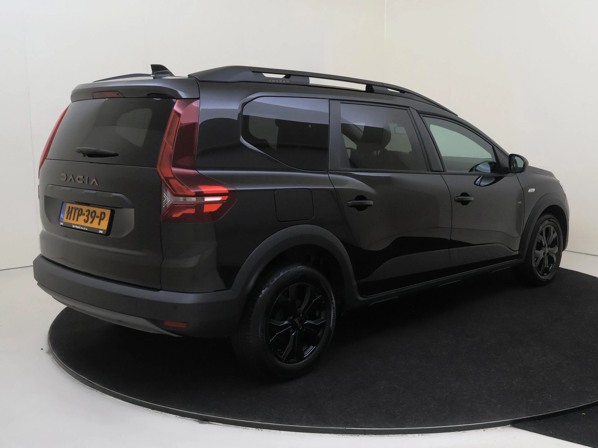 Dacia-Jogger-image-3