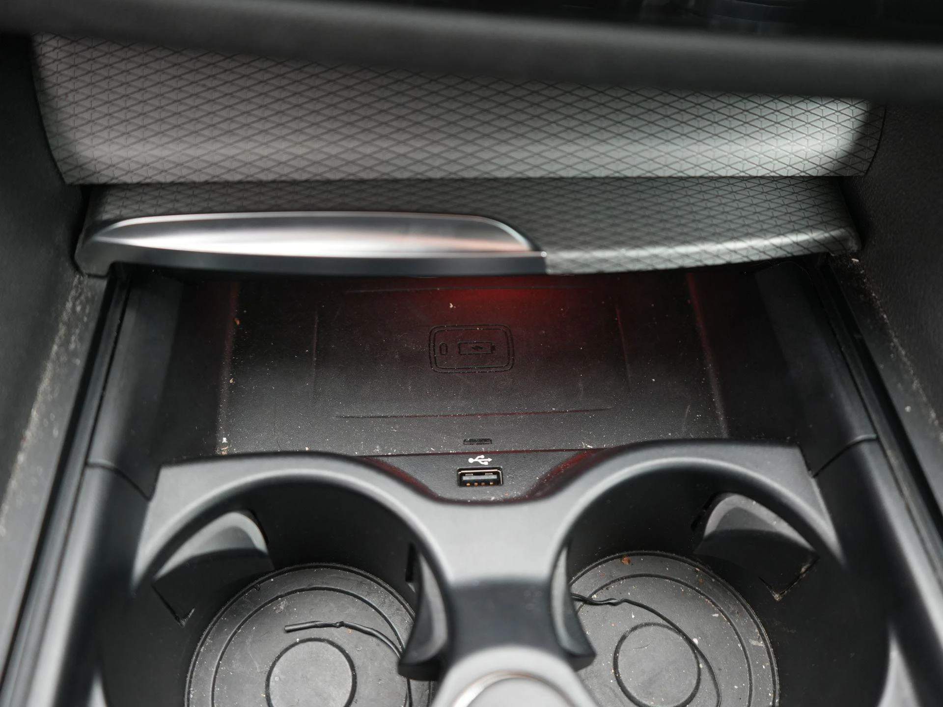 BMW-5 Serie-image-27