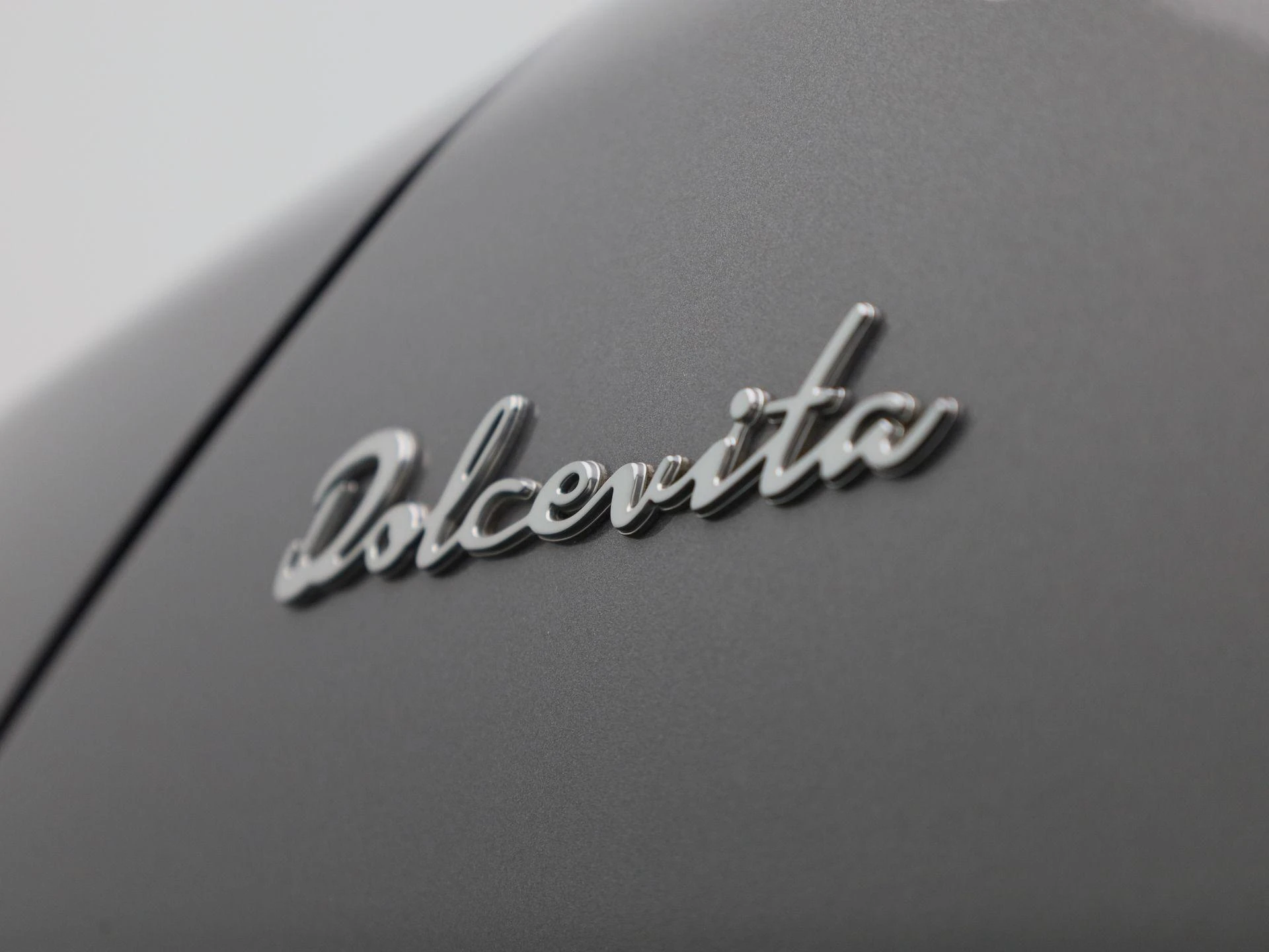 Fiat-500C-image-36
