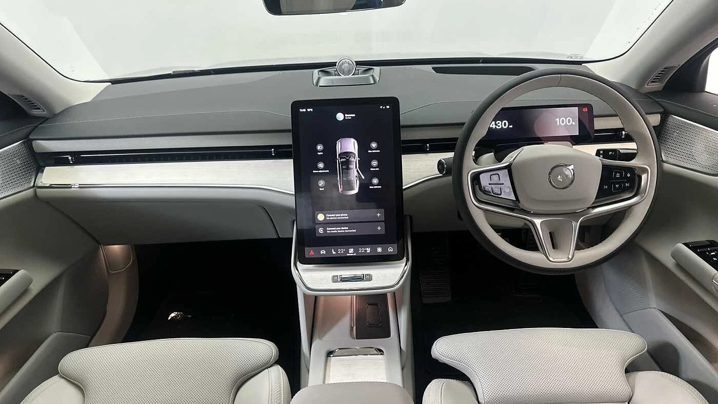 Volvo-ES90-image-5