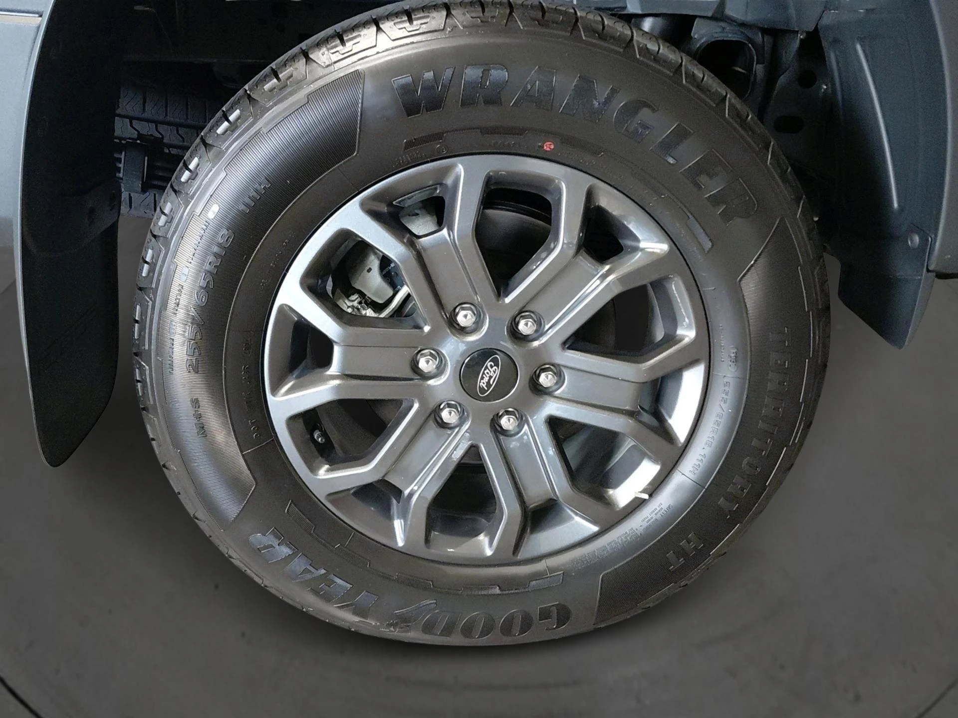 Ford-Ranger-image-9