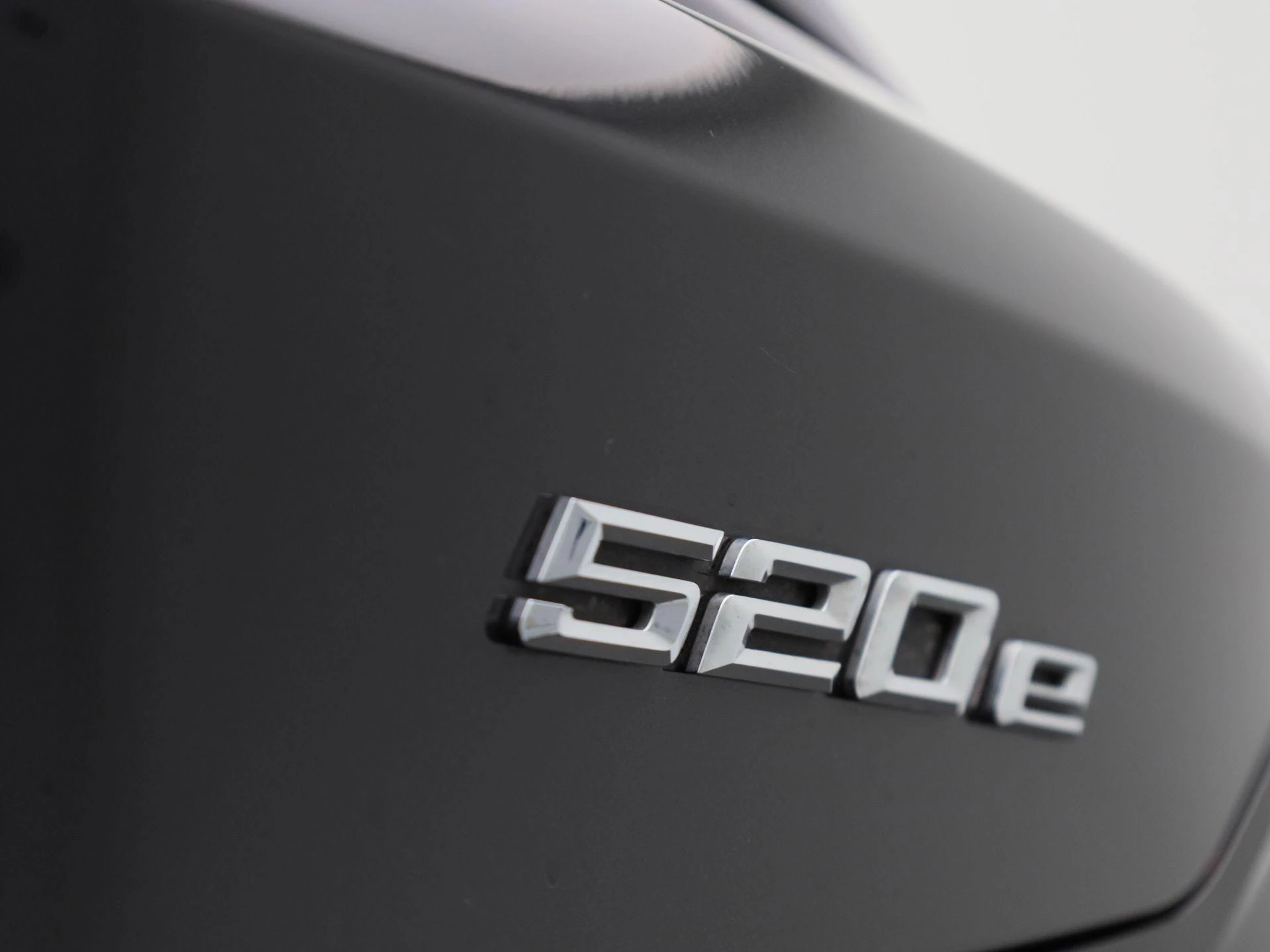 BMW-5 Serie-image-42