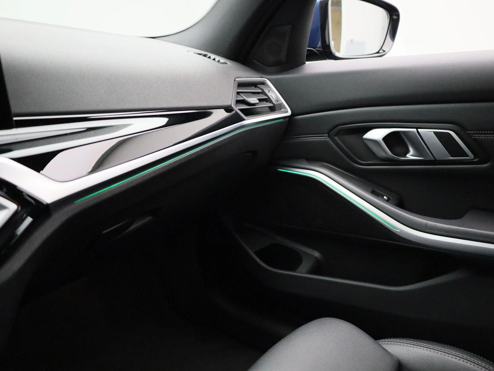 BMW-3 Serie-image-34