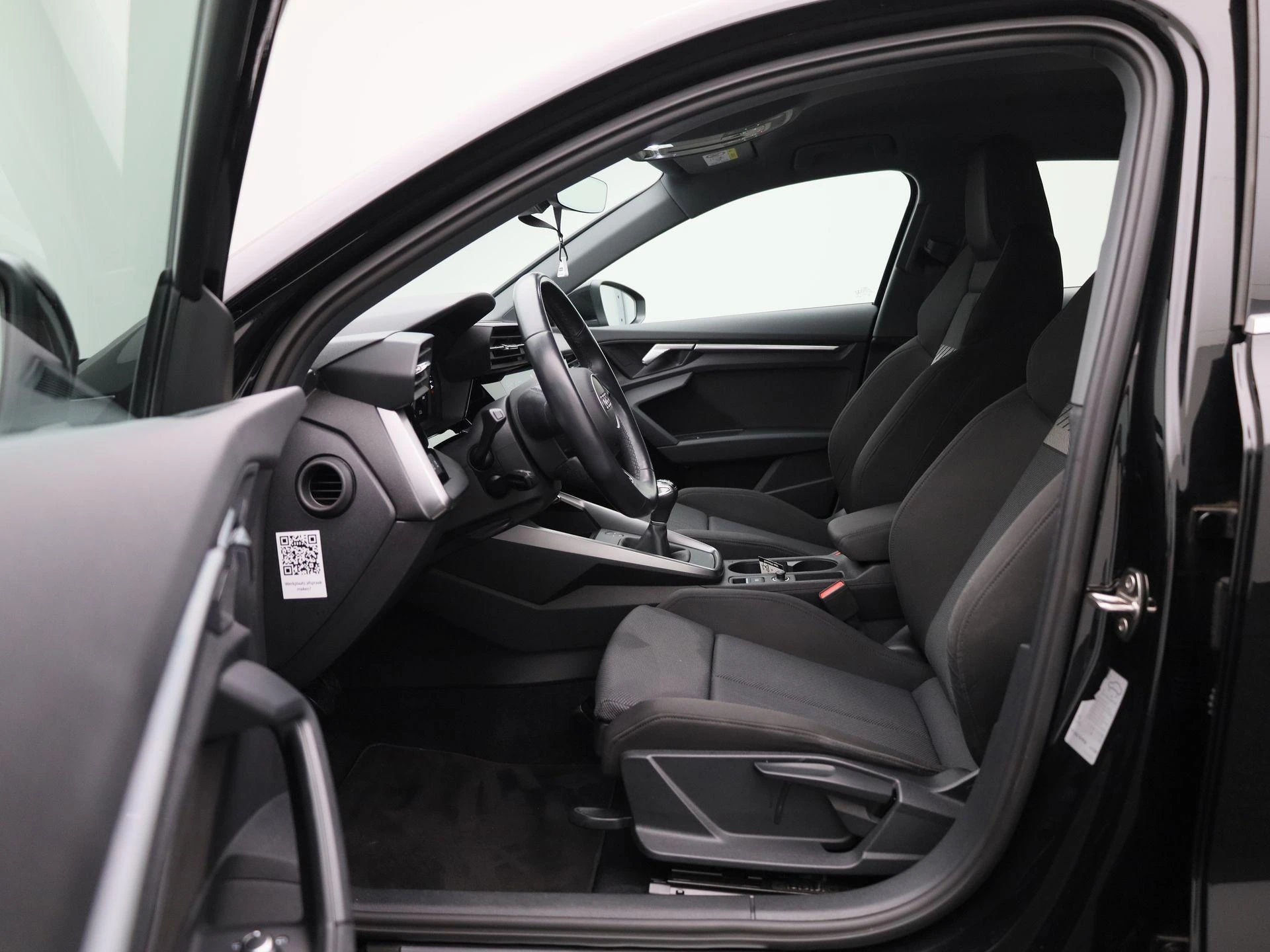 Audi-A3-image-10