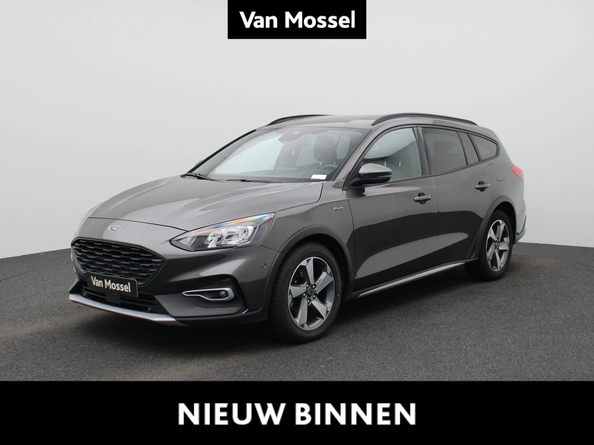 Ford-Focus-image-0