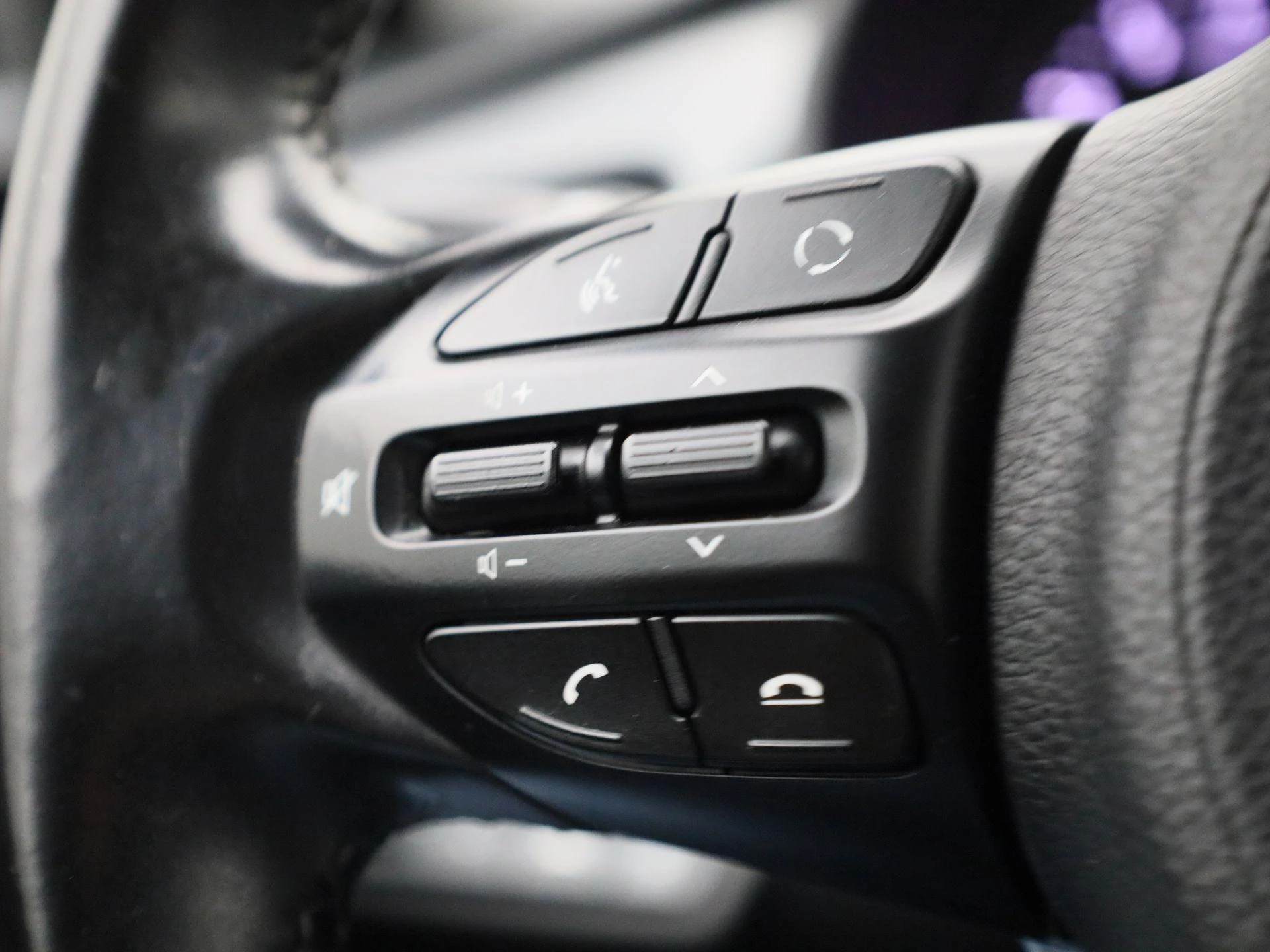 Kia-Rio-image-17