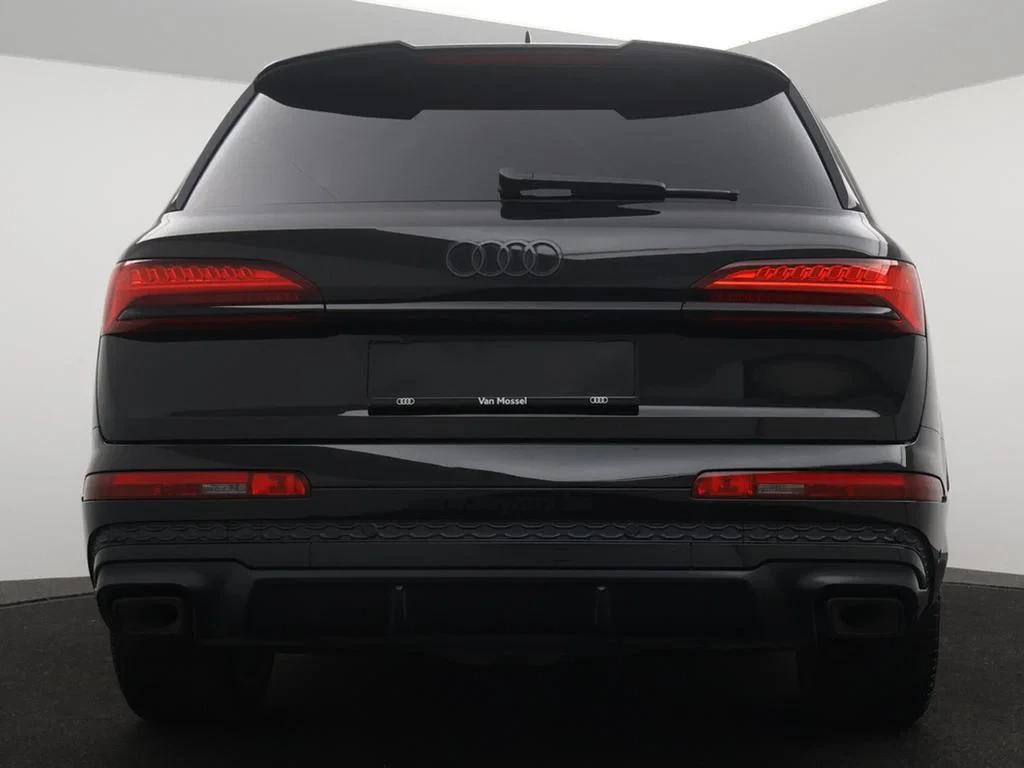 Audi-Q7-image-3