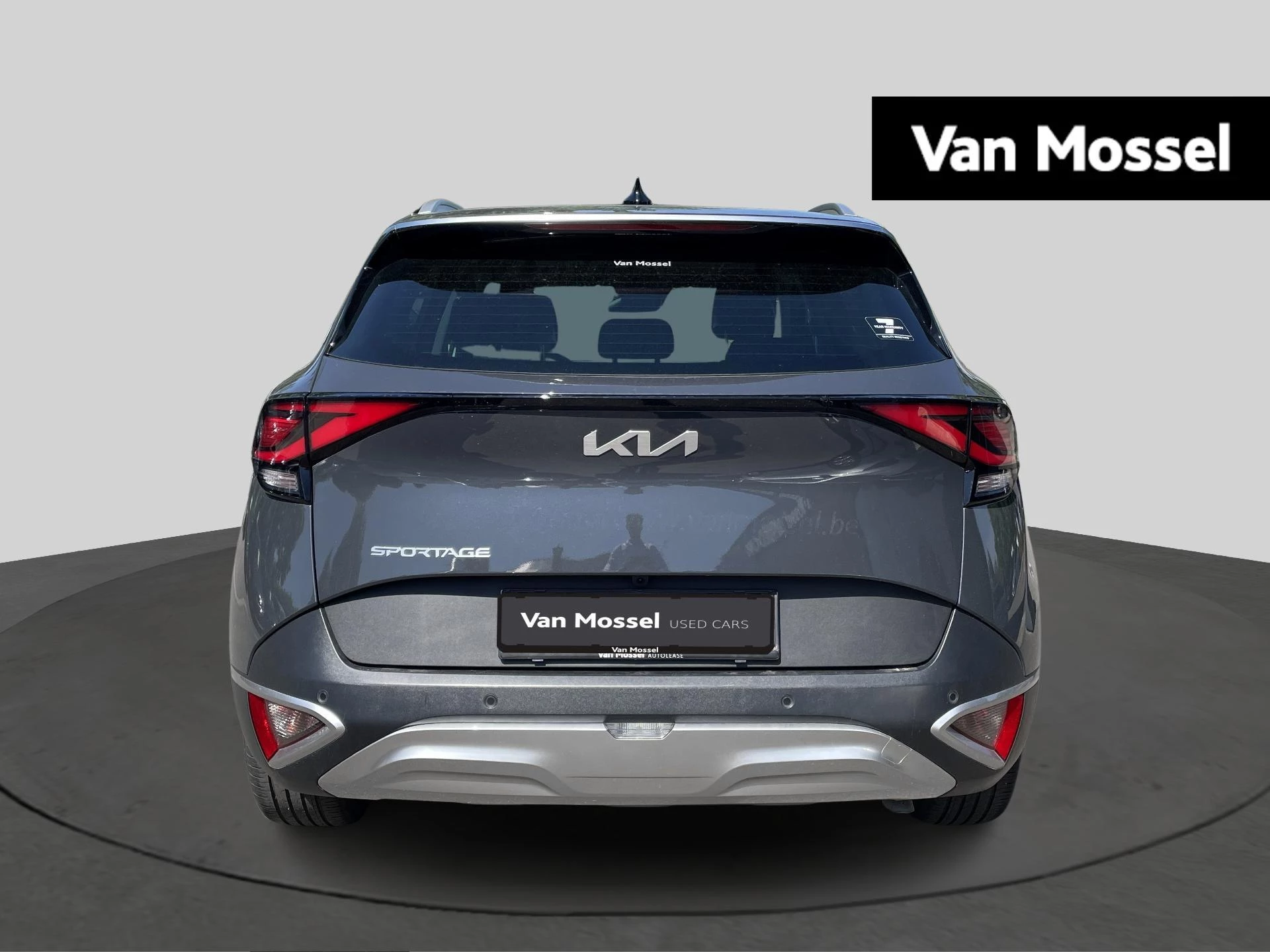 Kia-Sportage-image-2