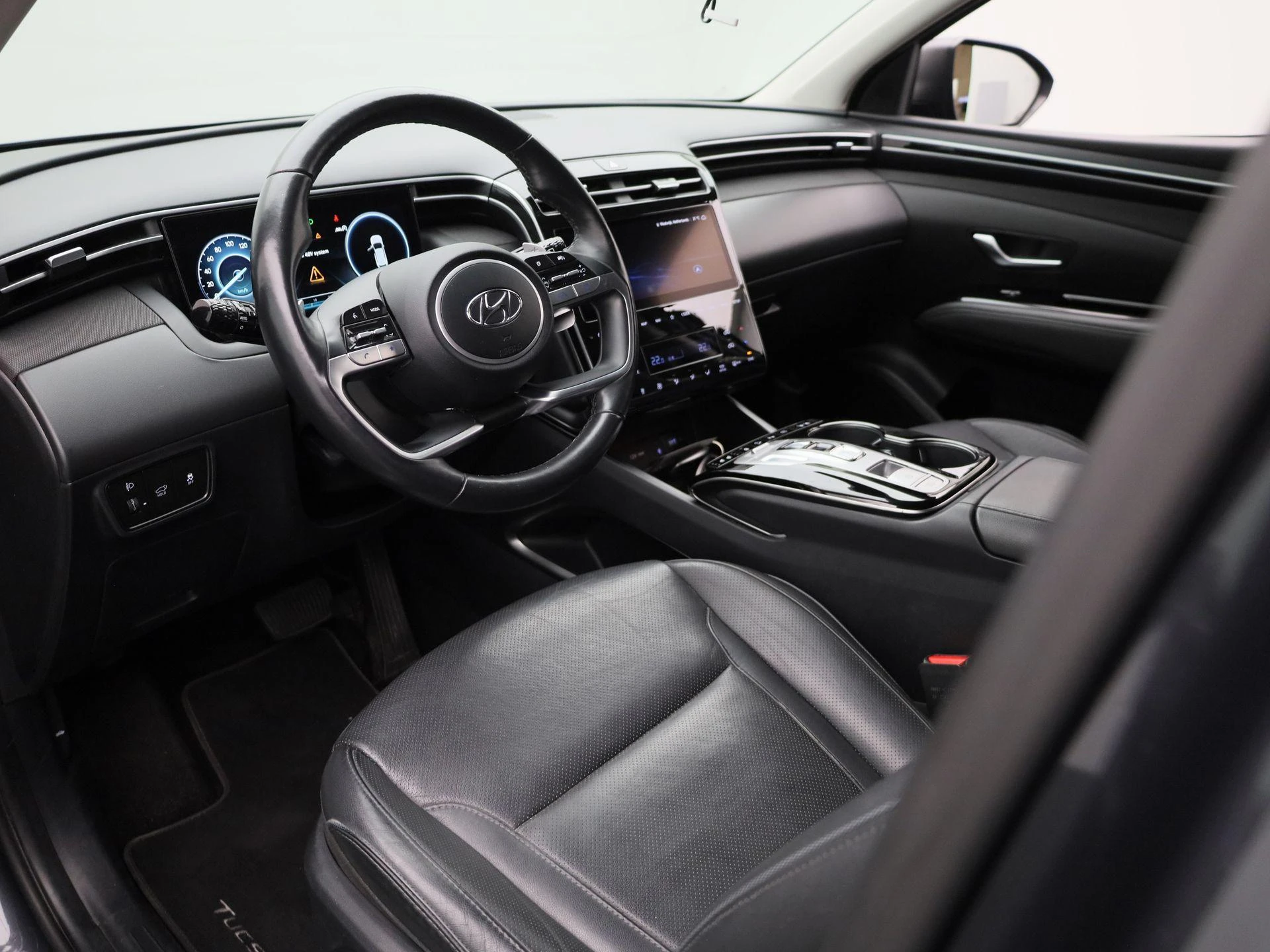 Hyundai-Tucson-image-16