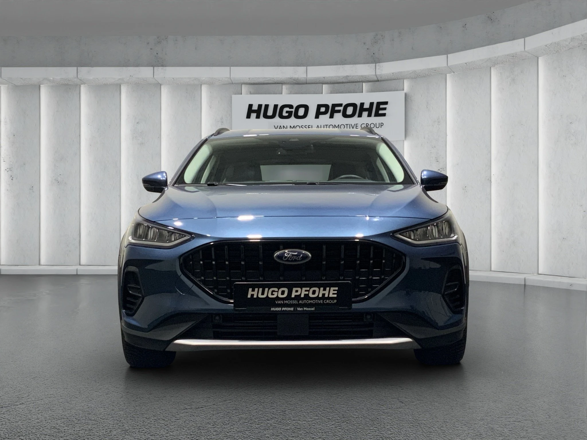 Ford-Focus-image-7