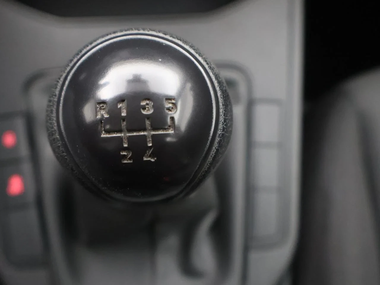 SEAT-Ibiza-image-21