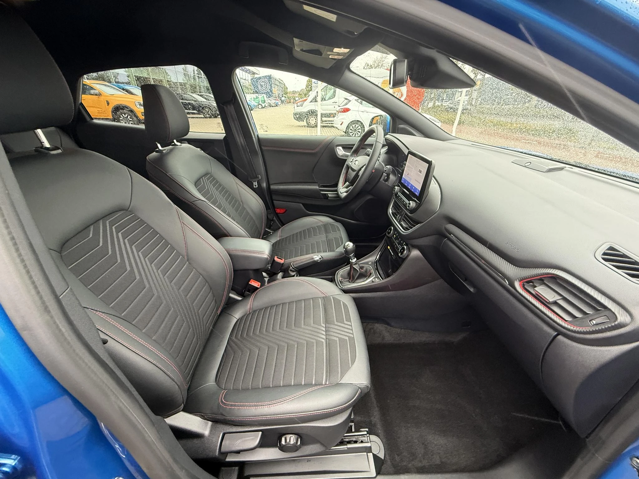 Ford-Puma-image-9