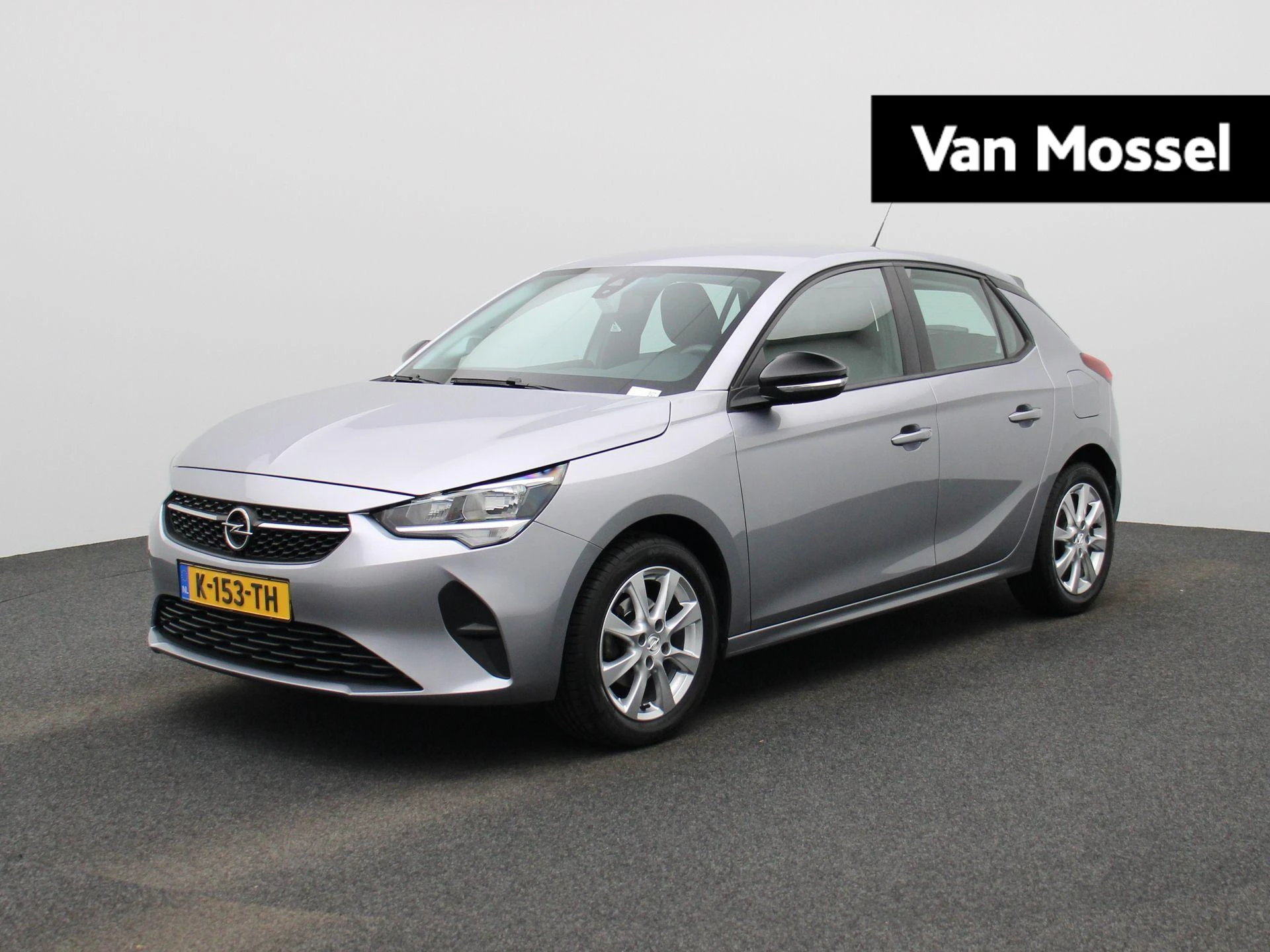 Opel-Corsa-image-0