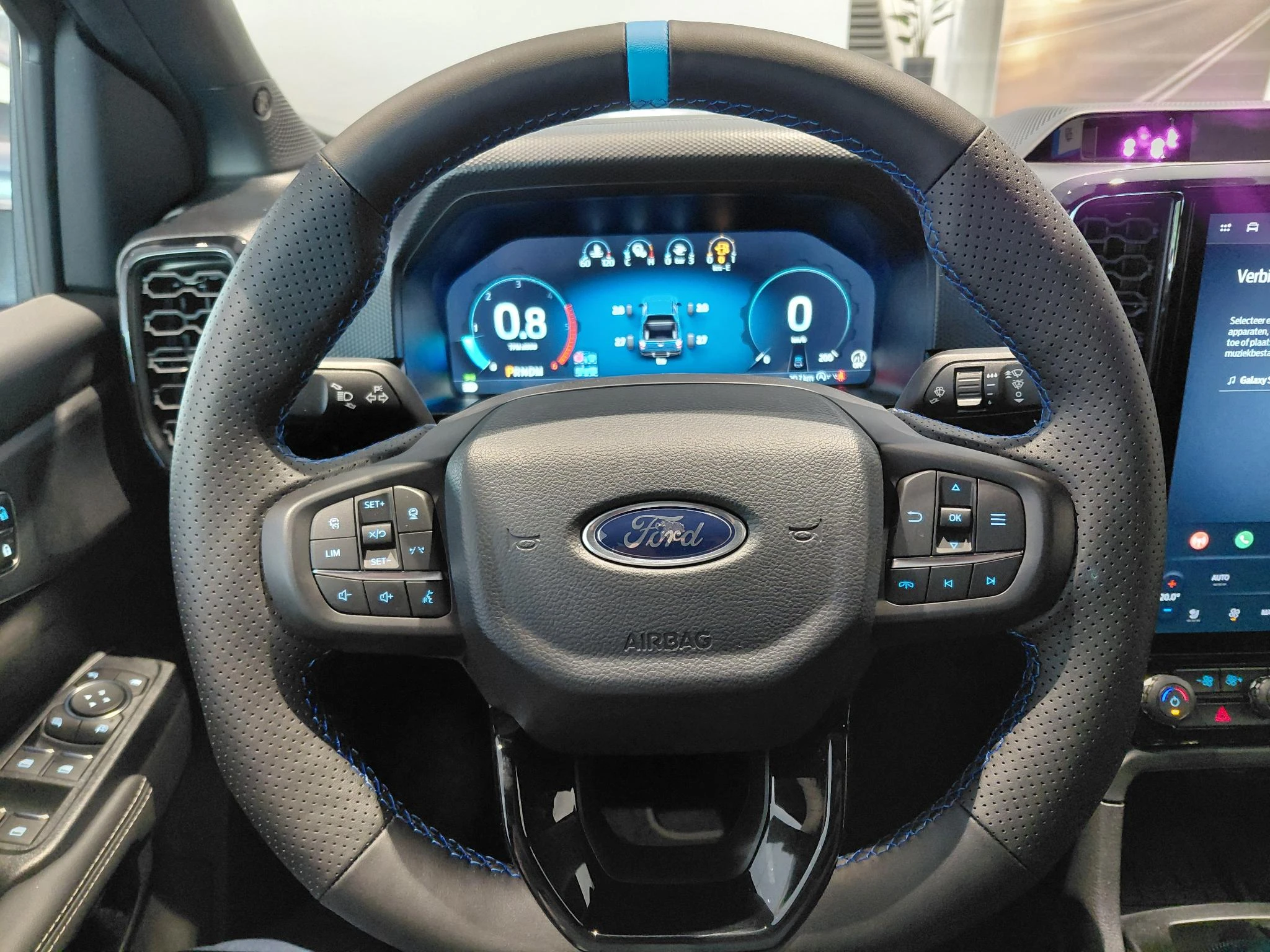 Ford-Ranger-image-14