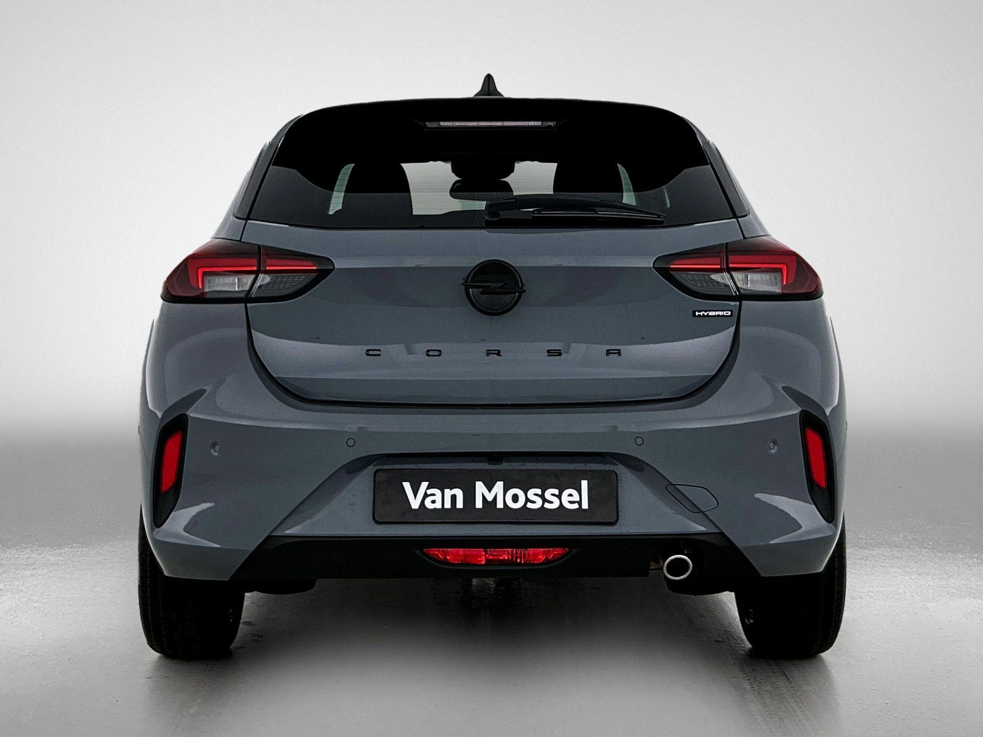 Opel-Corsa-image-2