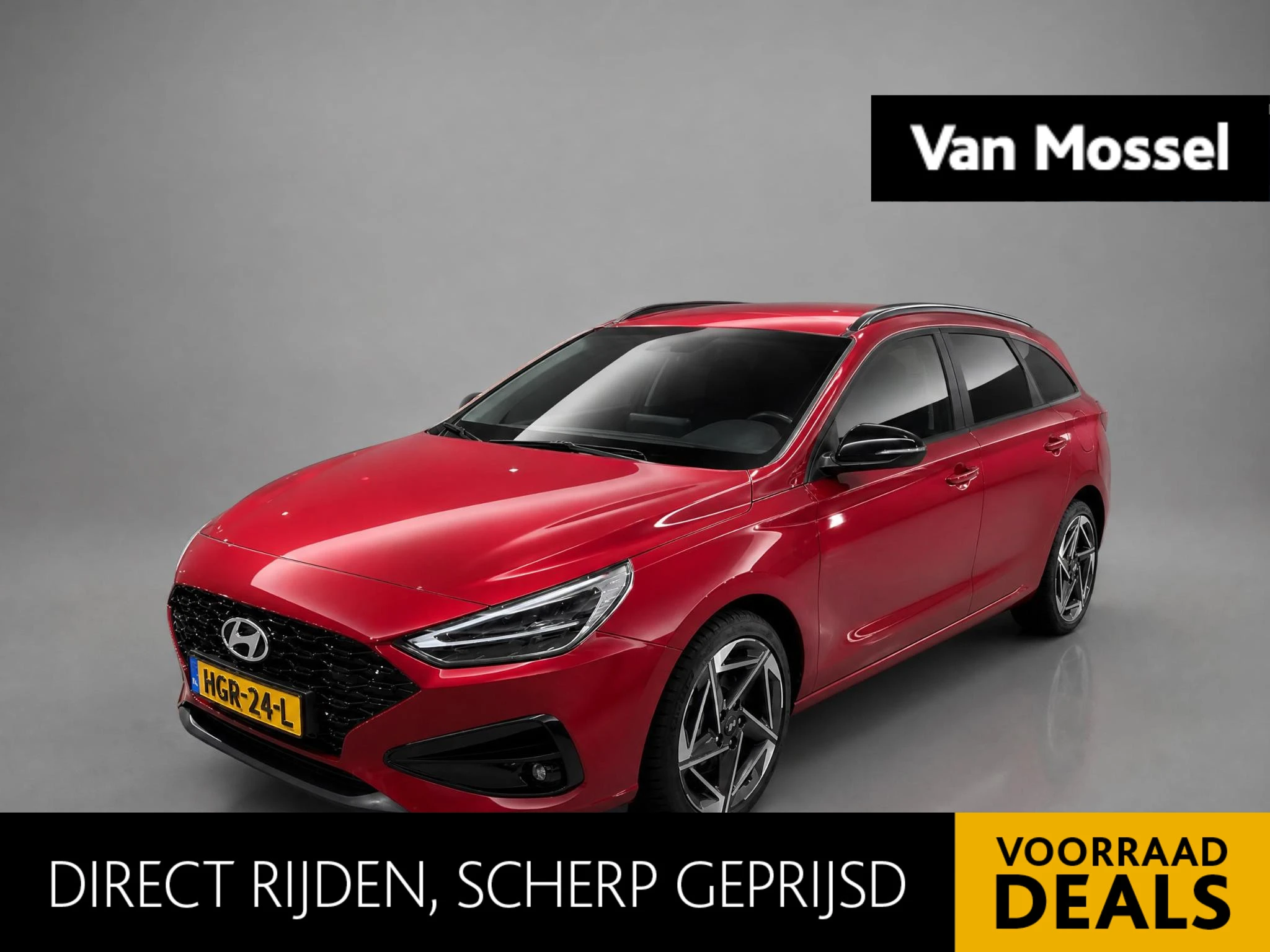 Hyundai-i30-image-0