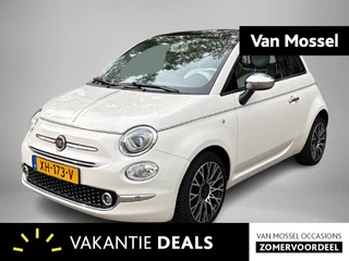 Fiat-500-image-0