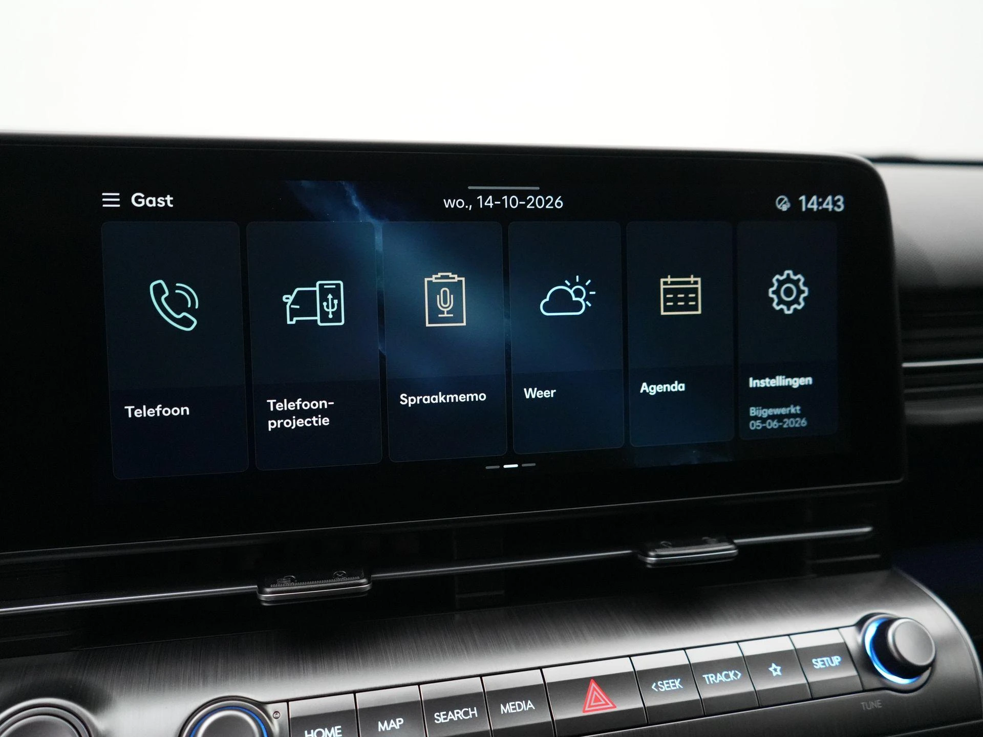 Hyundai-Kona-image-22