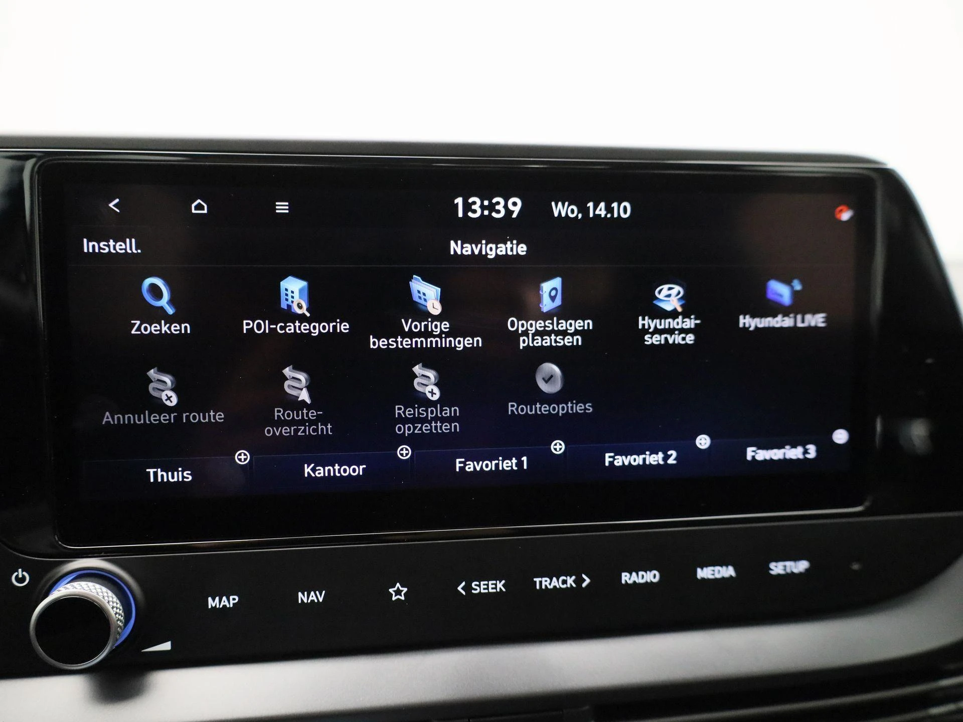 Hyundai-i20-image-21