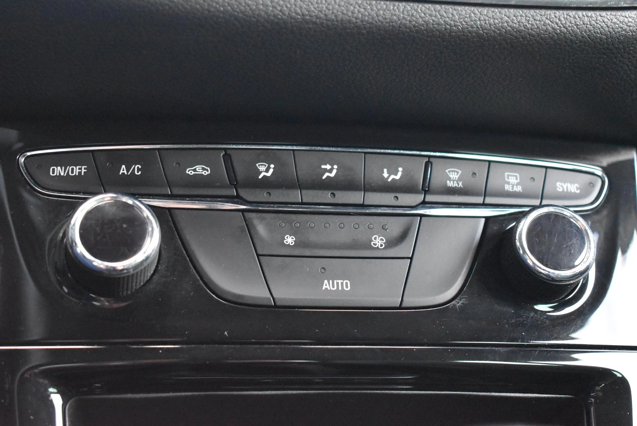 Opel-Astra-image-27