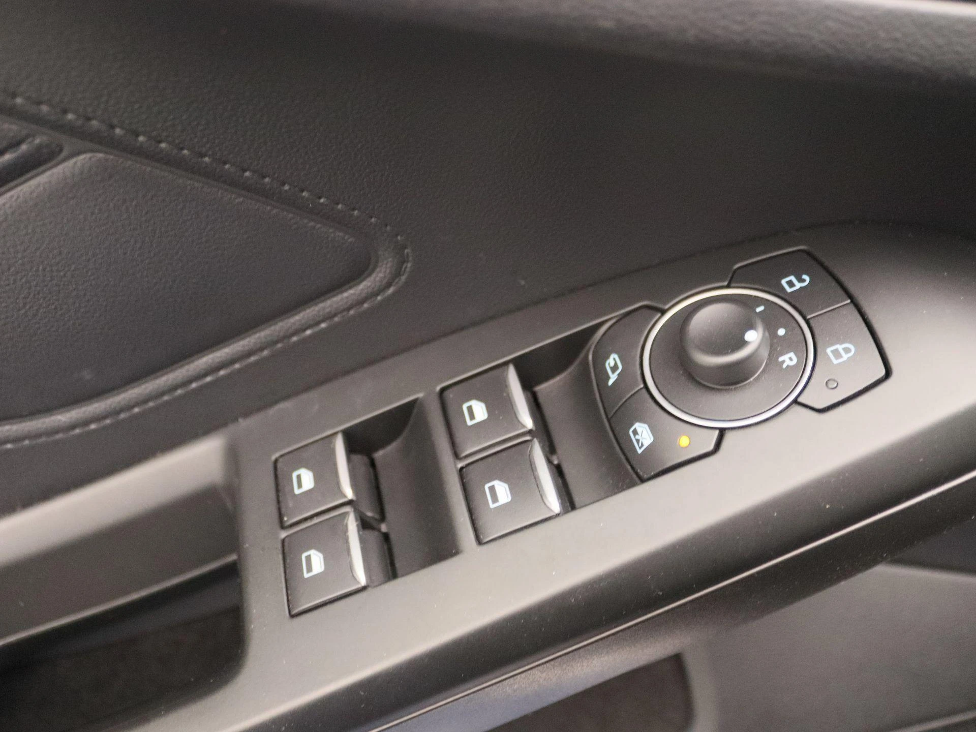 Ford-Focus-image-20