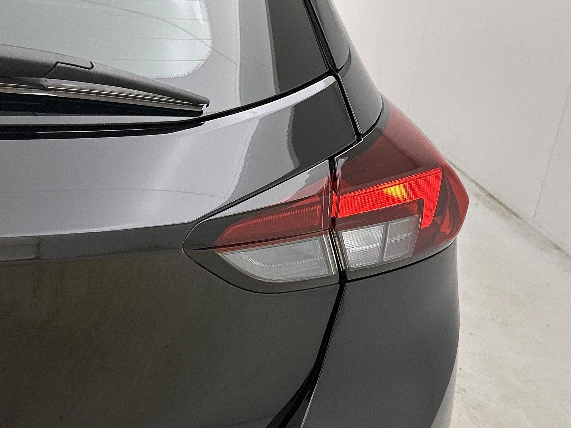 Opel-Corsa-image-14