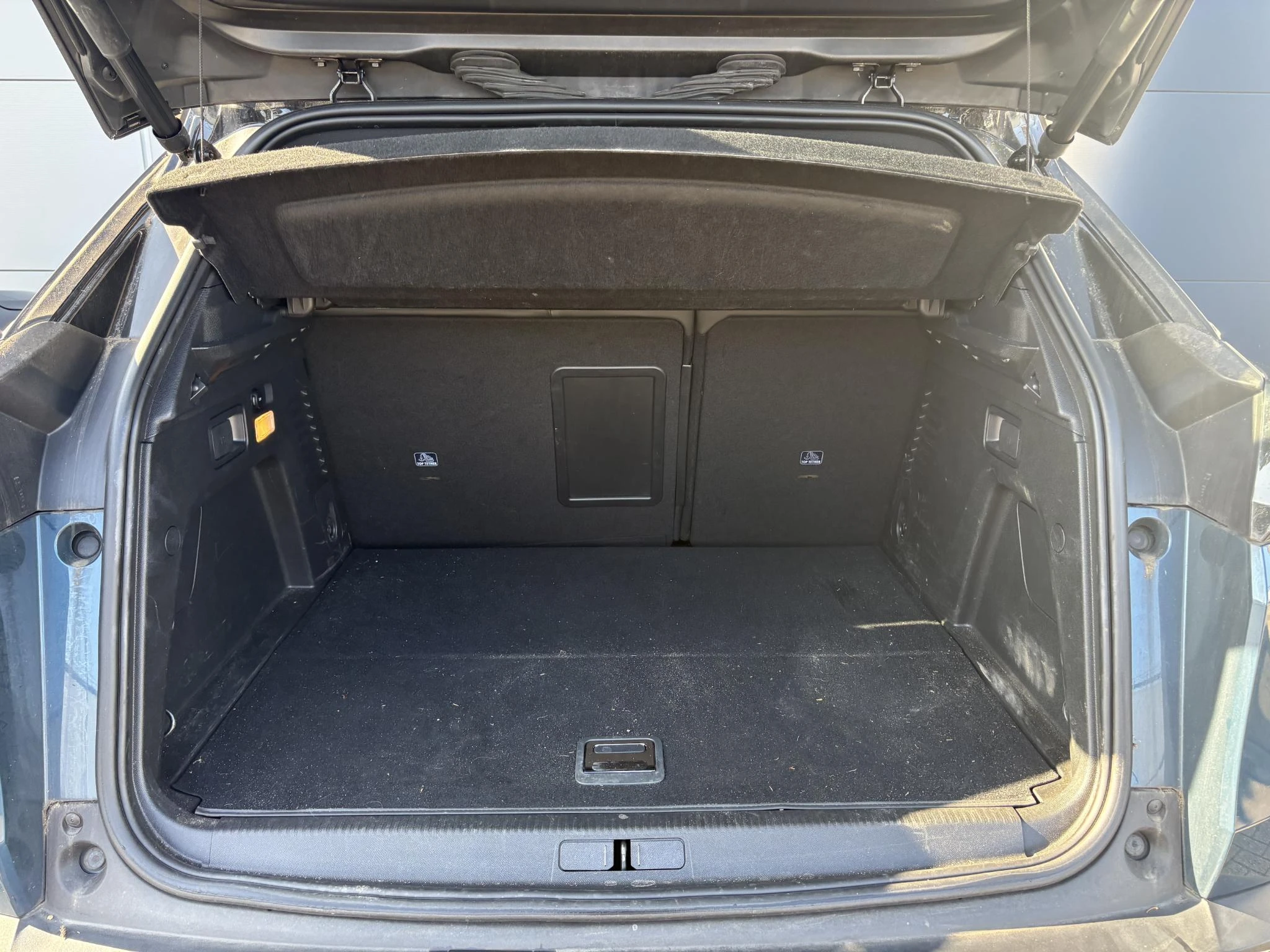 Peugeot-3008-image-13