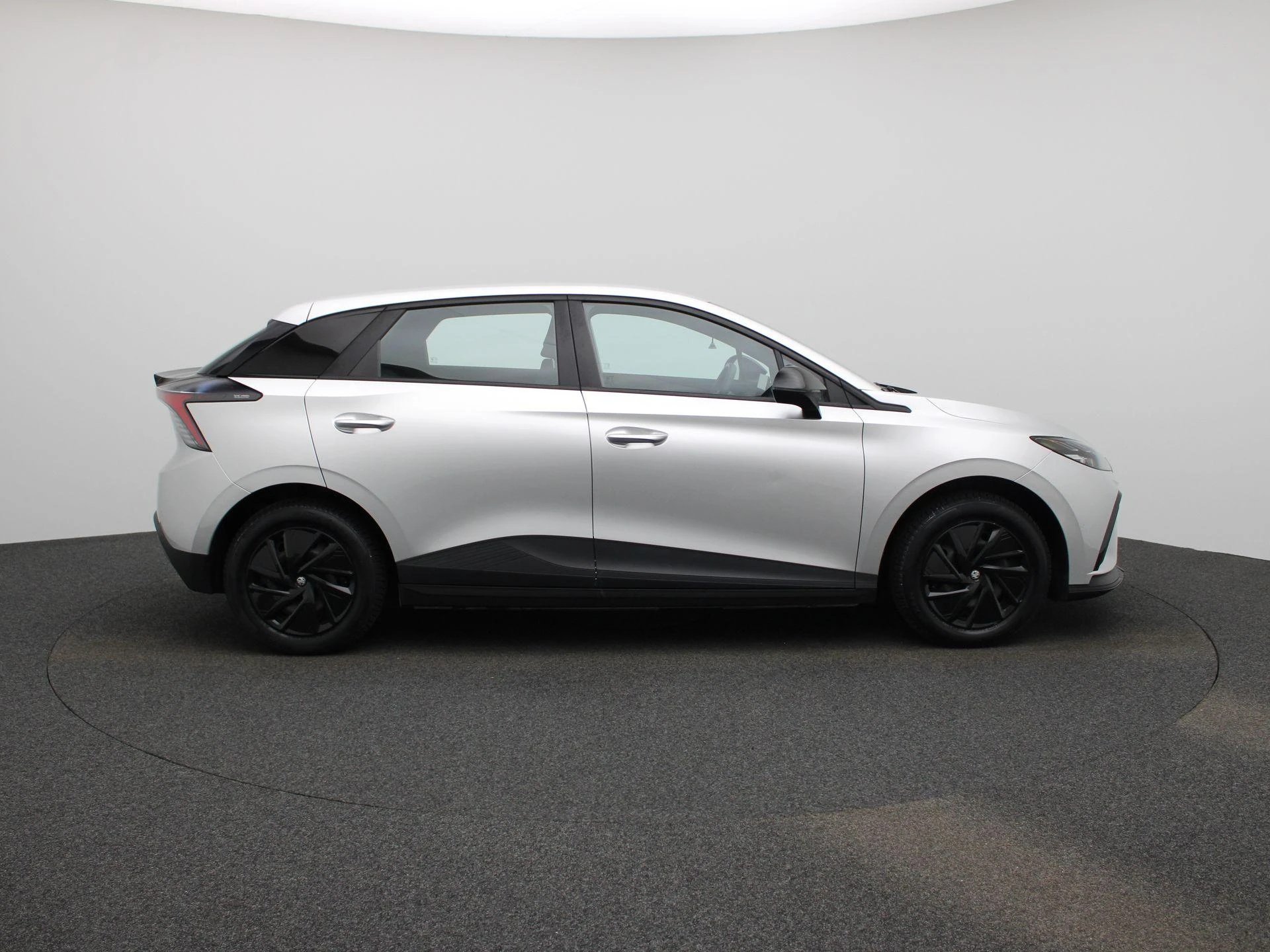 MG-MG4 EV-image-5