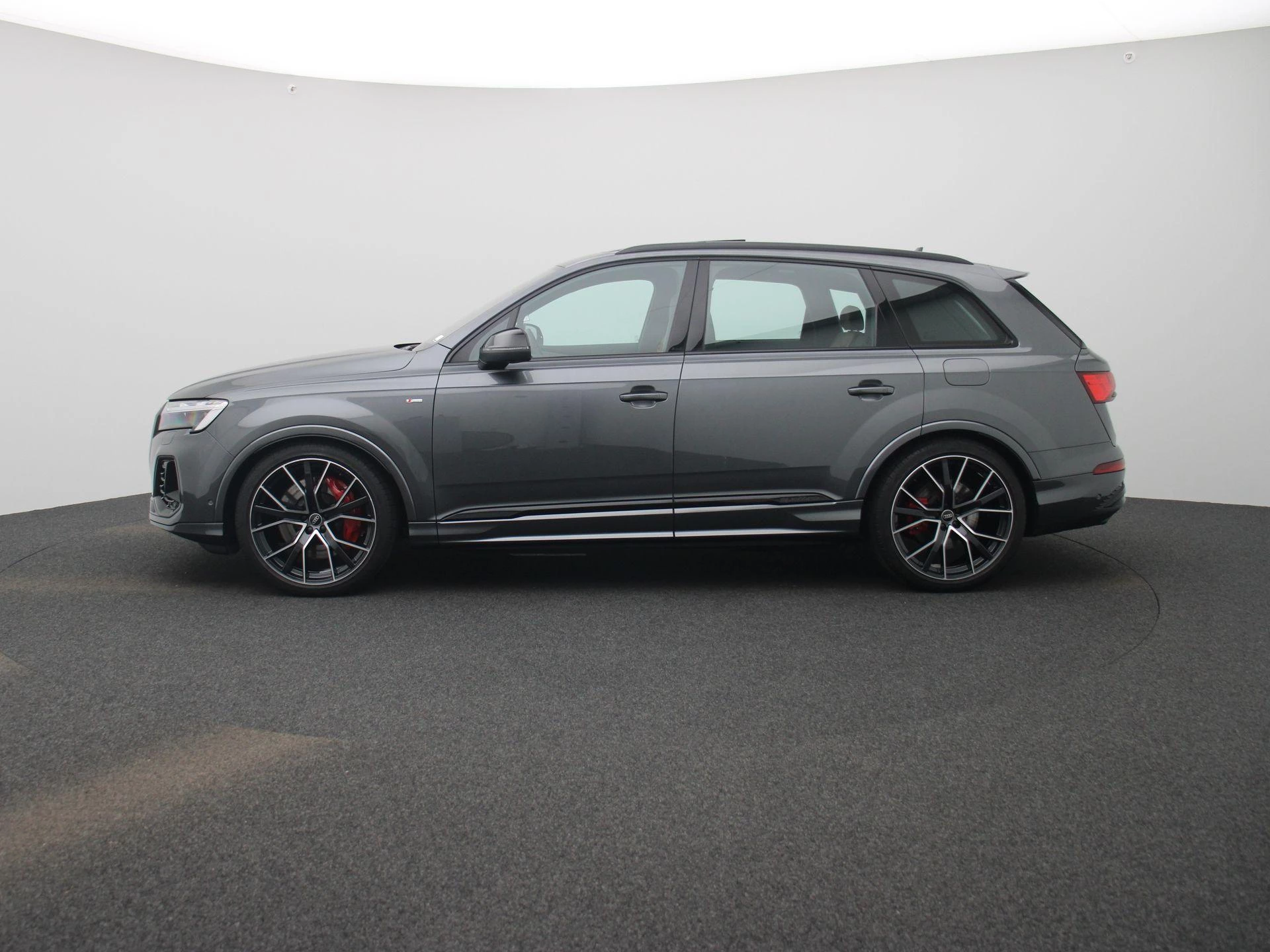 Audi-Q7-image-3