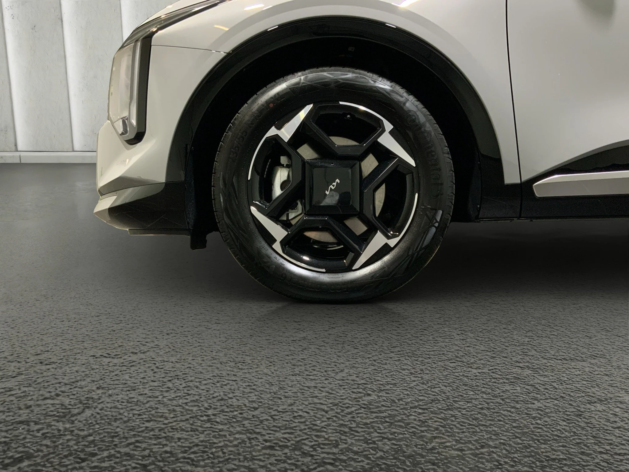 Kia-Sportage-image-8