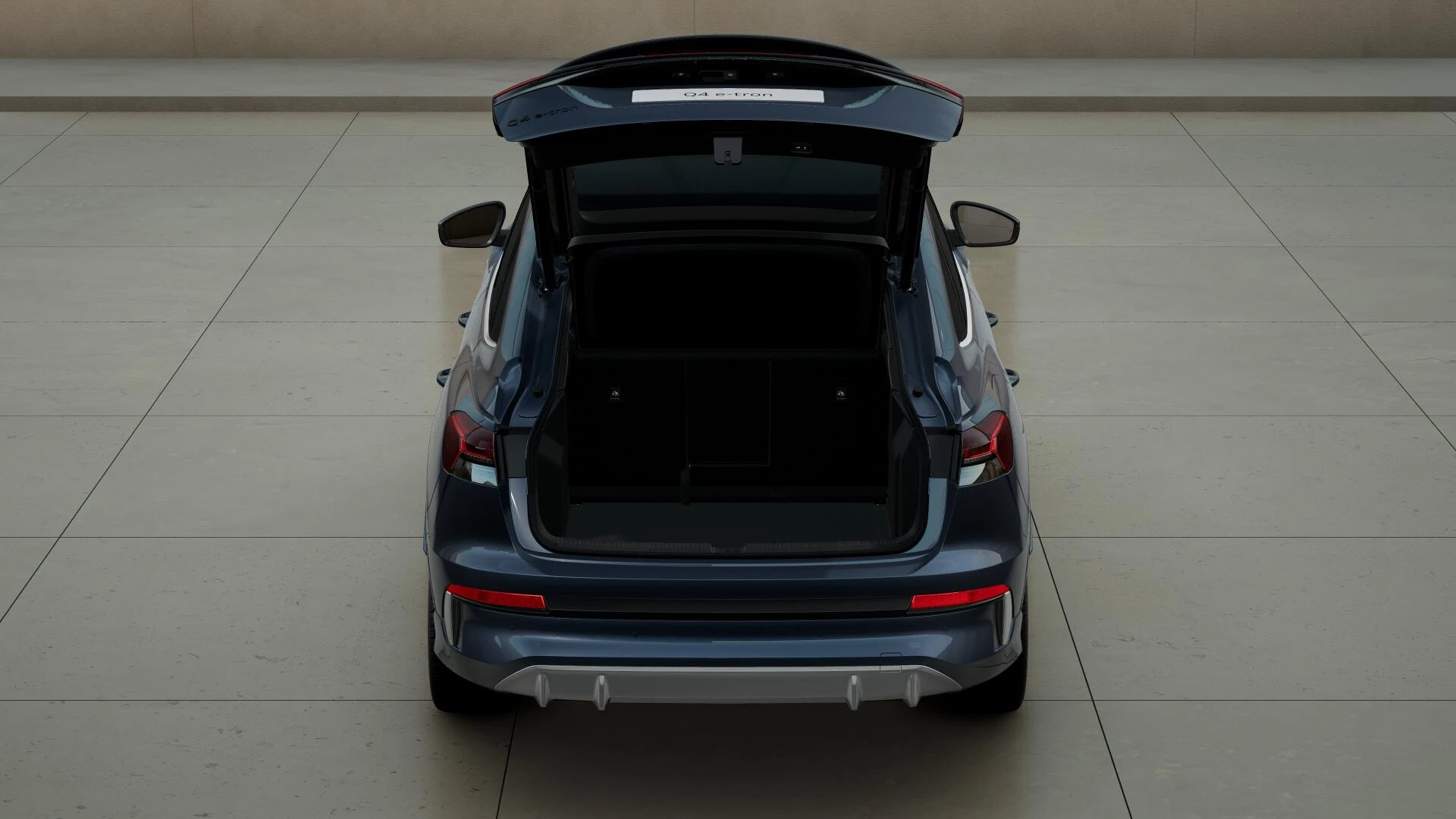 Audi-Q4 Sportback e-tron-image-3