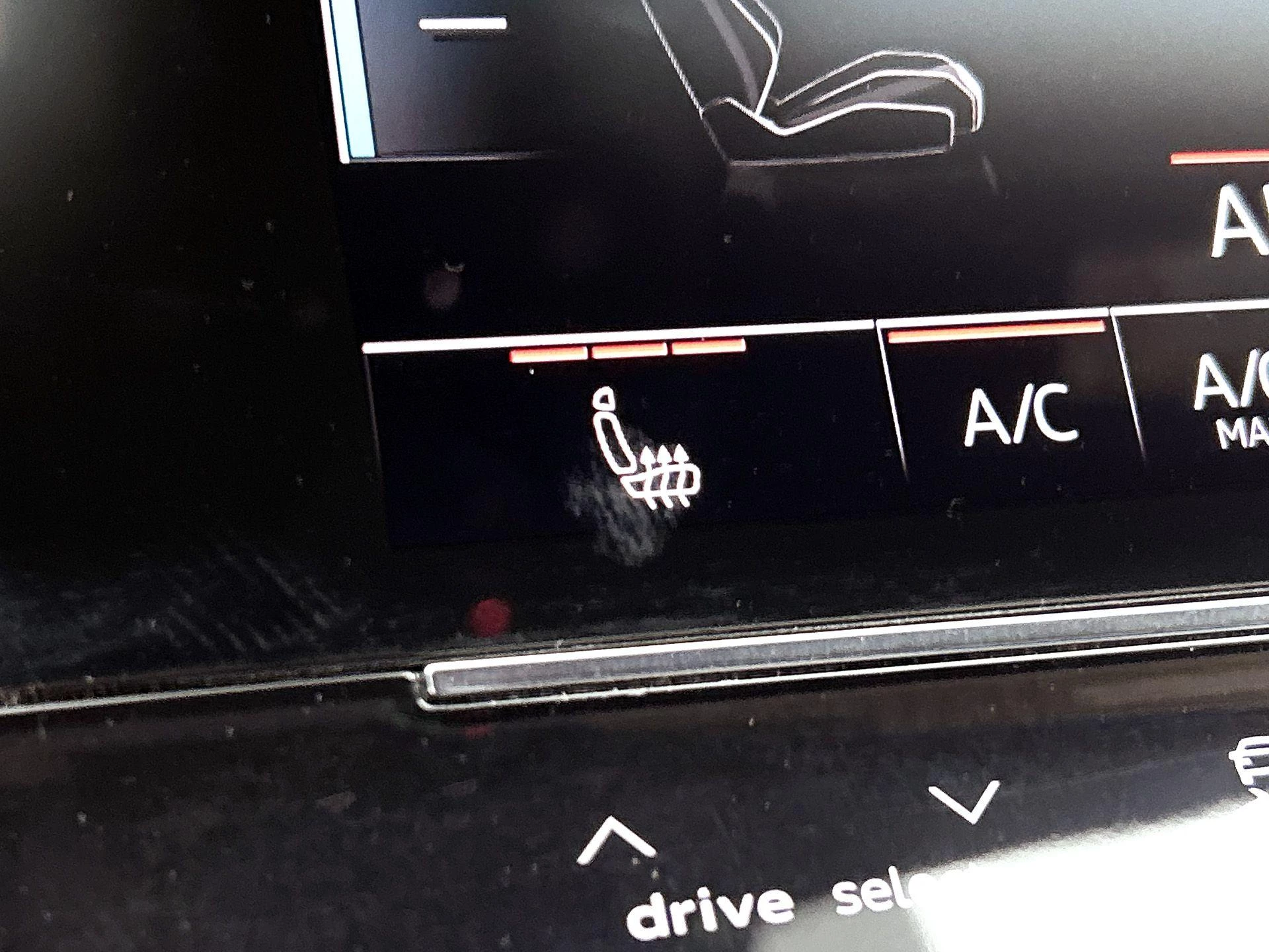 Audi-A6-image-7
