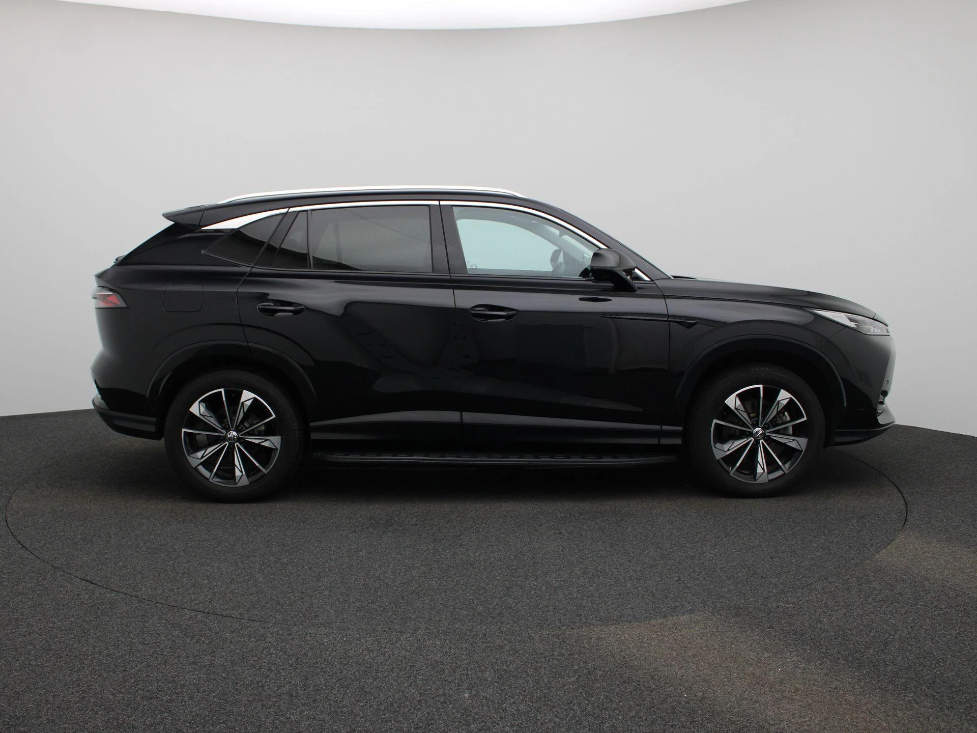 MG-HS-image-5