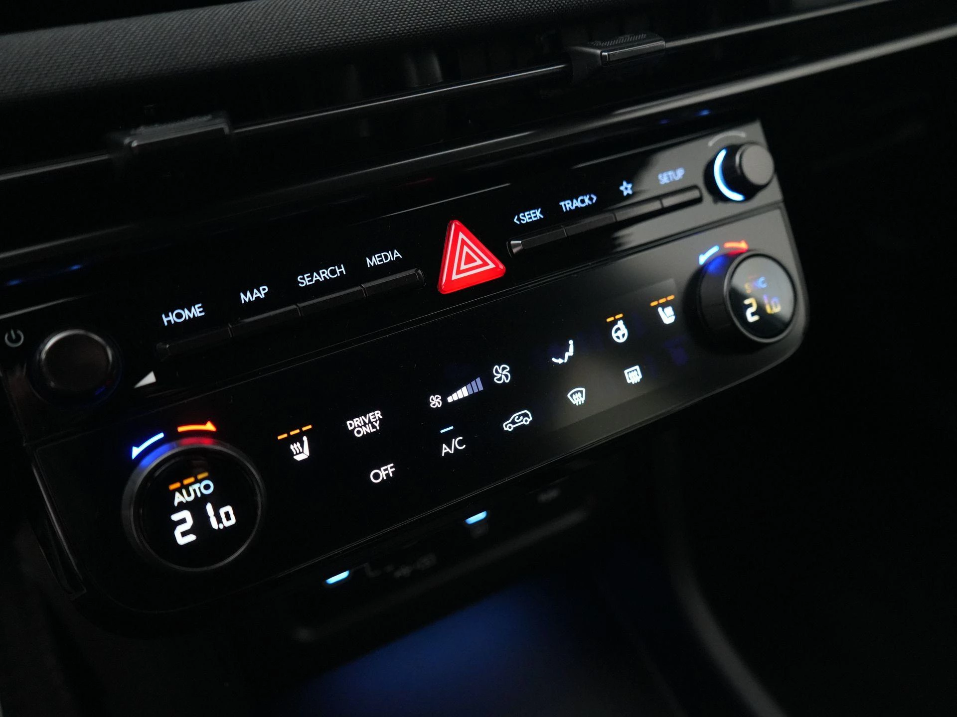 Hyundai-Tucson-image-20