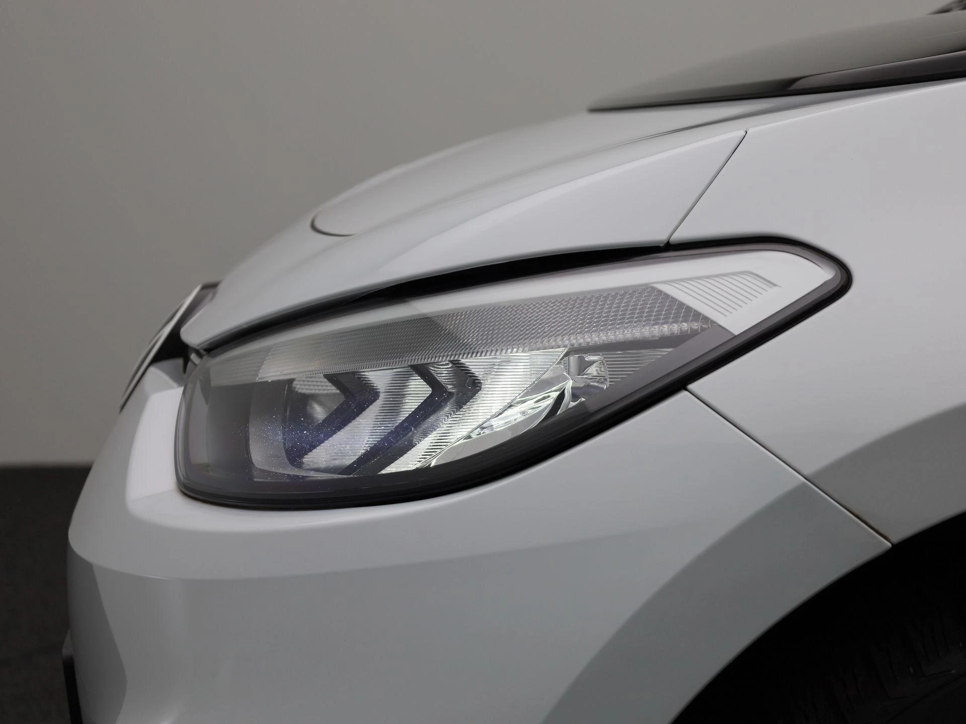 Volkswagen-ID.3-image-13