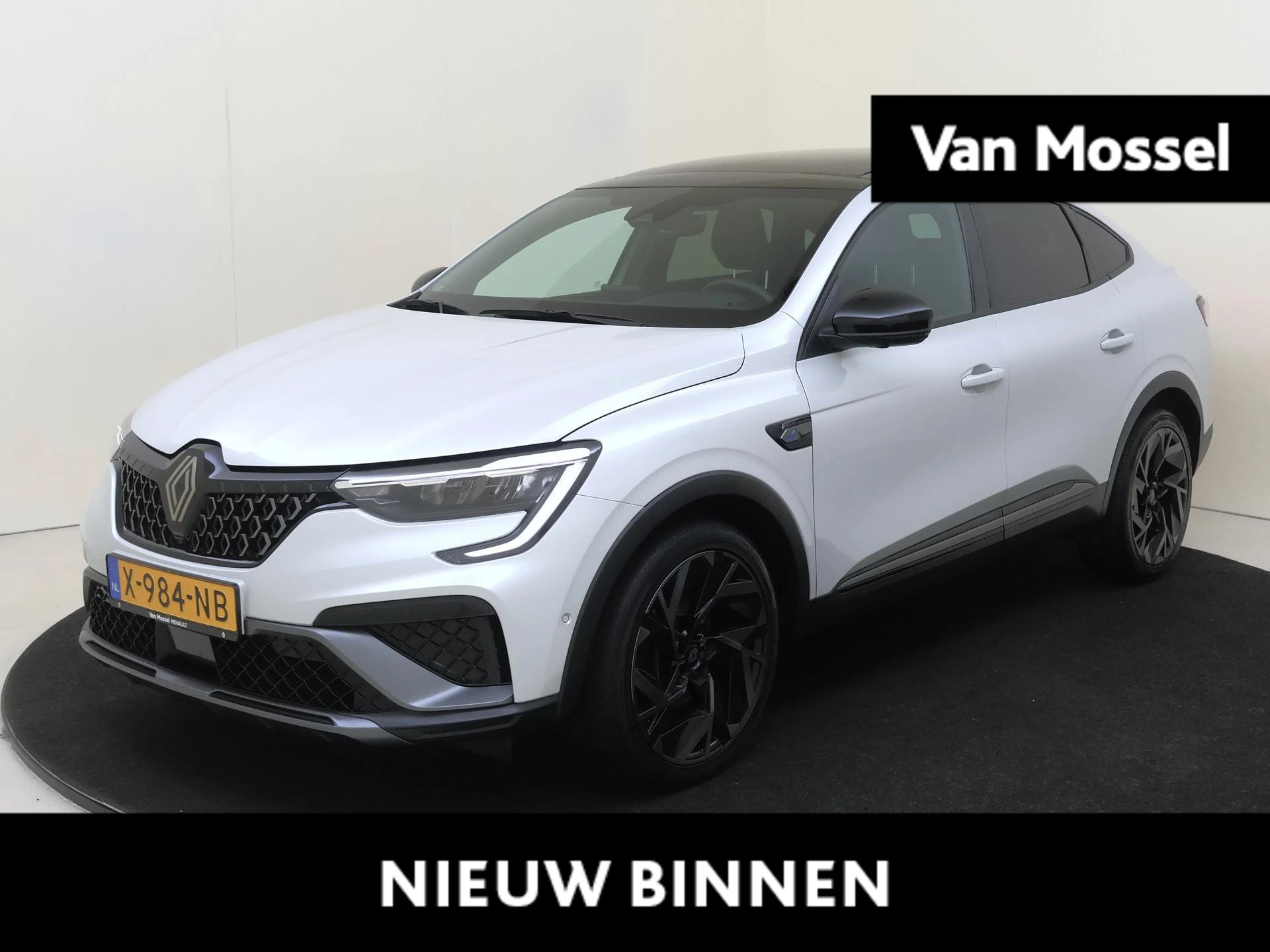 Renault-Arkana-image-0