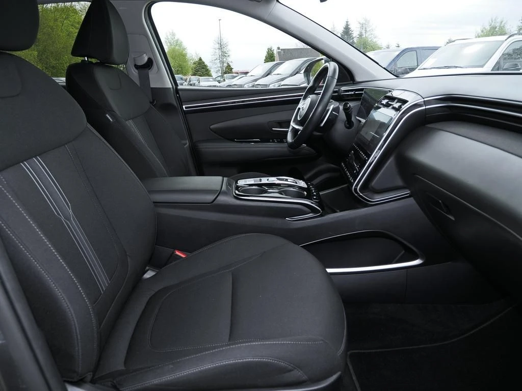 Hyundai-Tucson-image-12