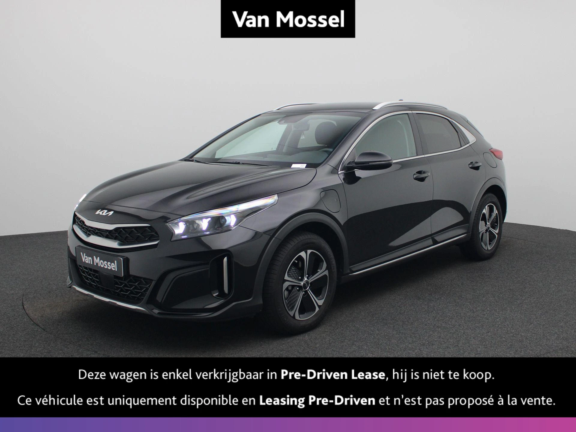 Kia-XCeed-image-0
